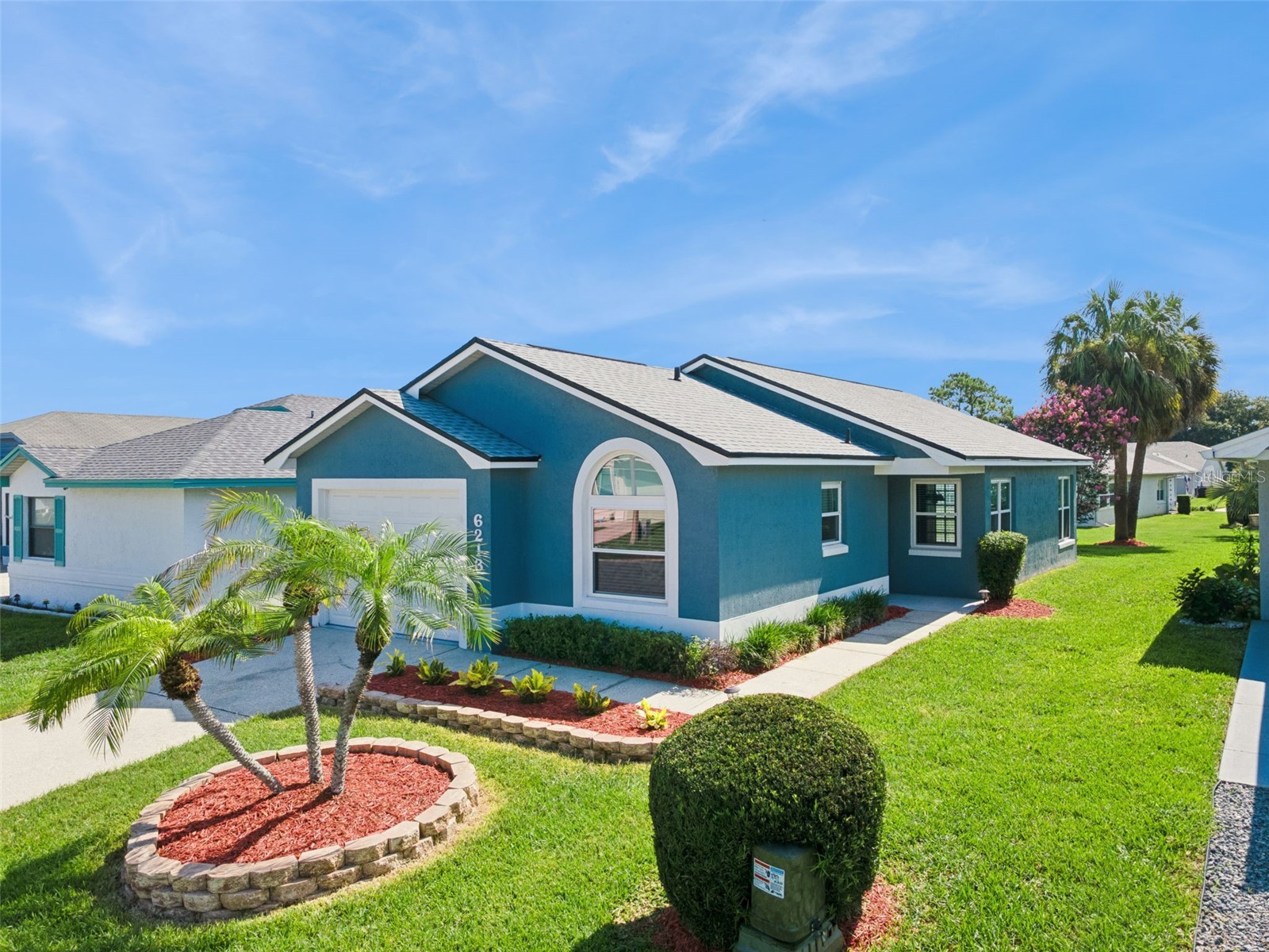 6213 Raven Run Lakeland FL 33809 L4963385 image2