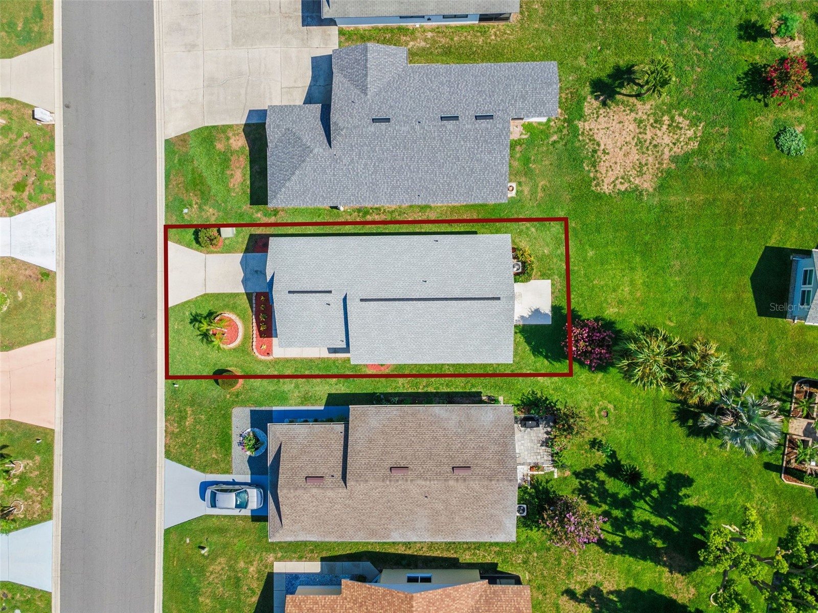 6213 Raven Run Lakeland FL 33809 L4963385 image20