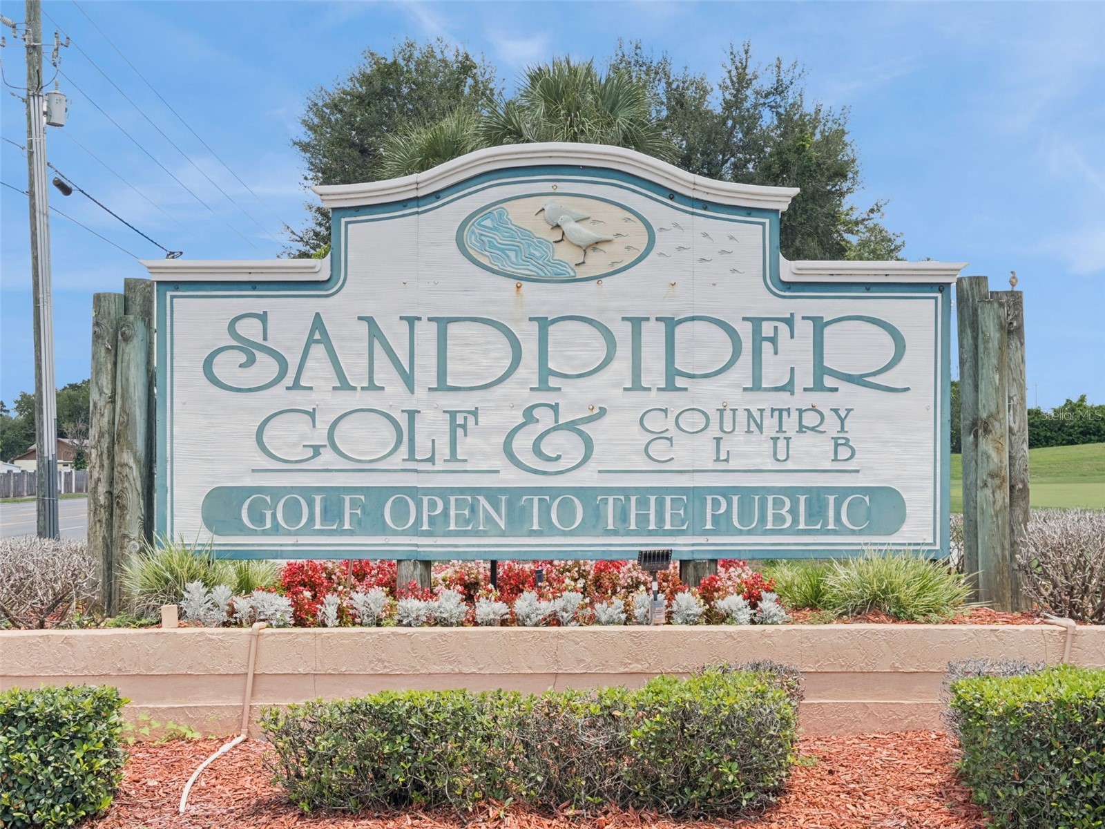6213 Raven Run Lakeland FL 33809 L4963385 image21