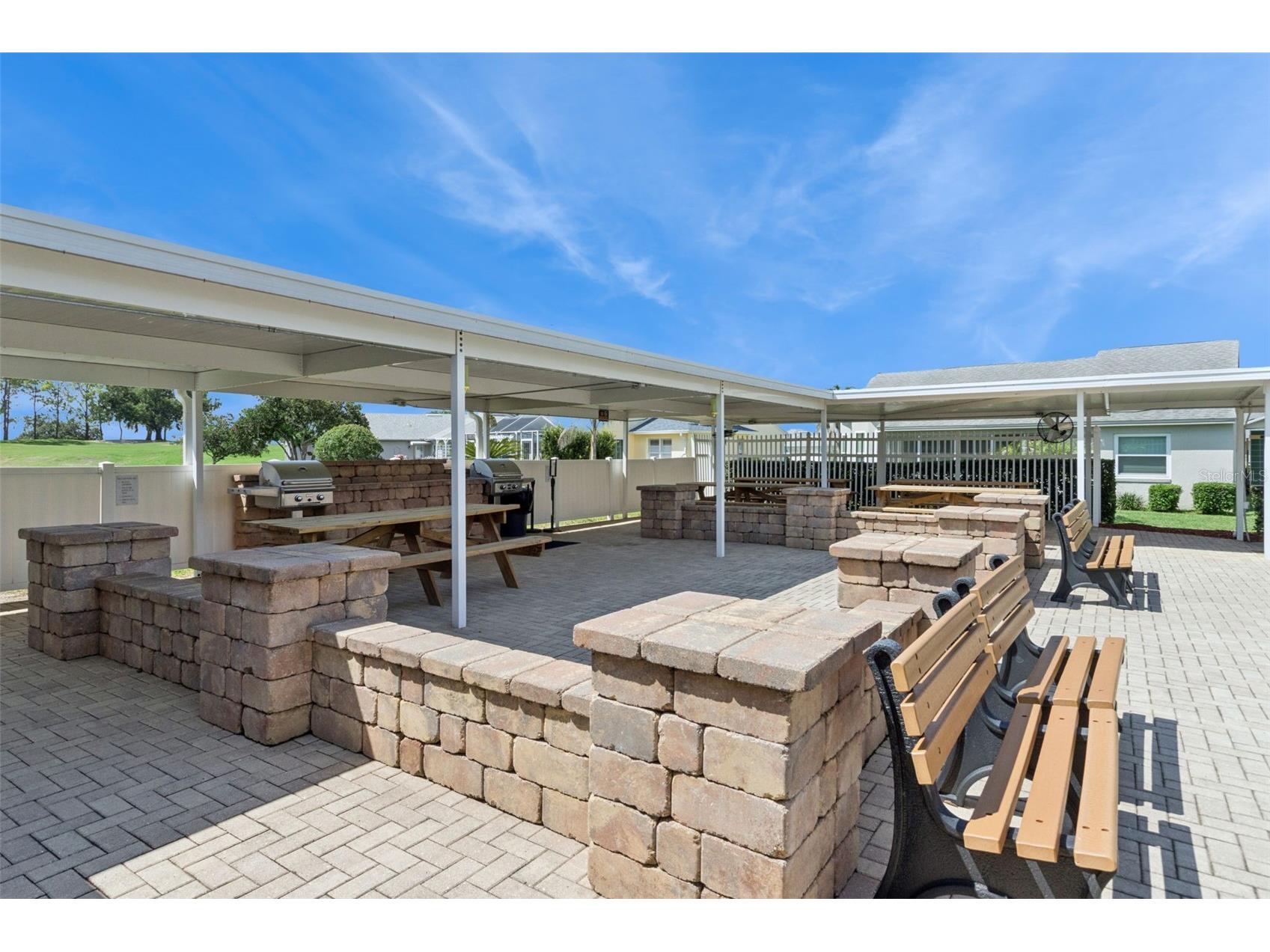6213 Raven Run Lakeland FL 33809 L4963385 image27
