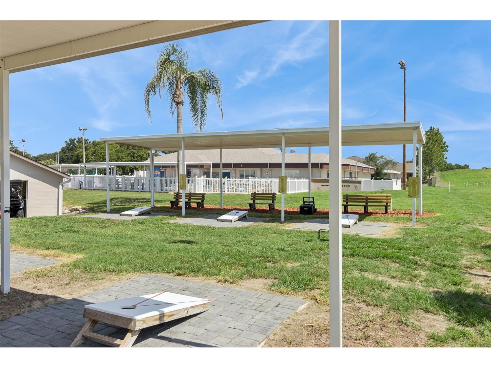6213 Raven Run Lakeland FL 33809 L4963385 image28