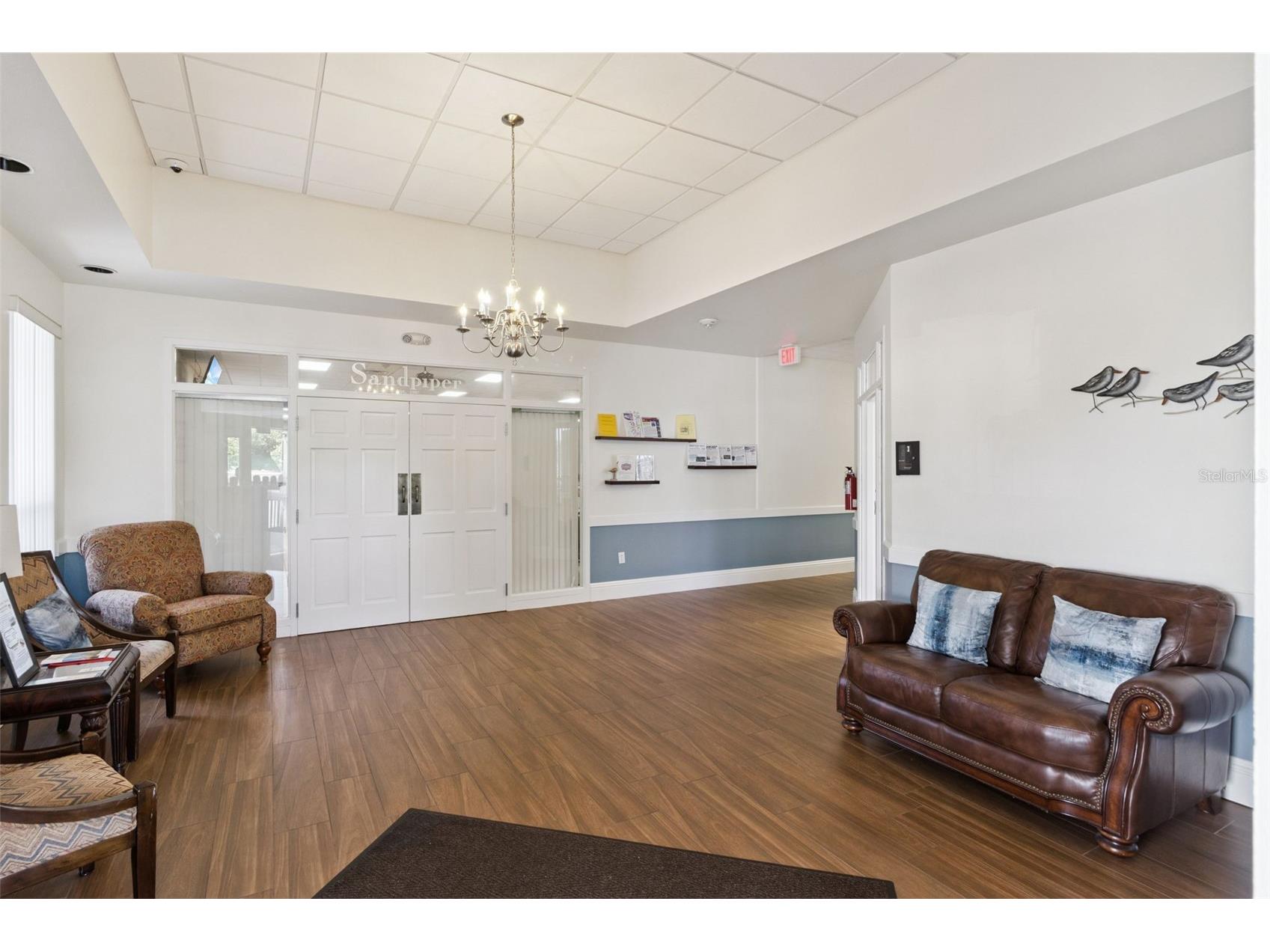 6213 Raven Run Lakeland FL 33809 L4963385 image29