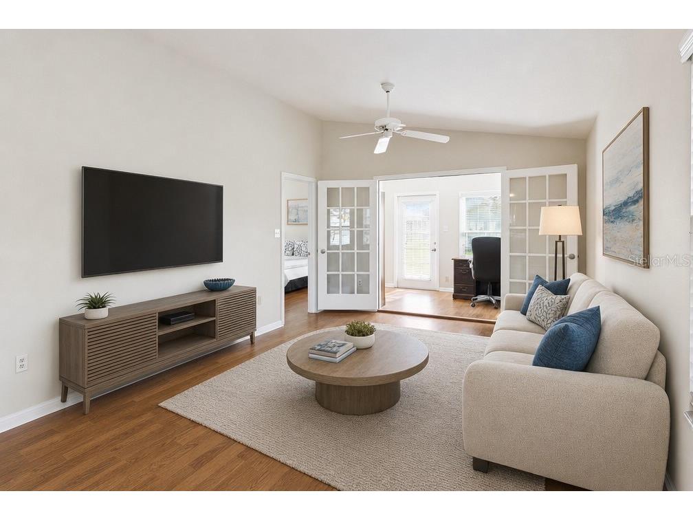6213 Raven Run Lakeland FL 33809 L4963385 image3