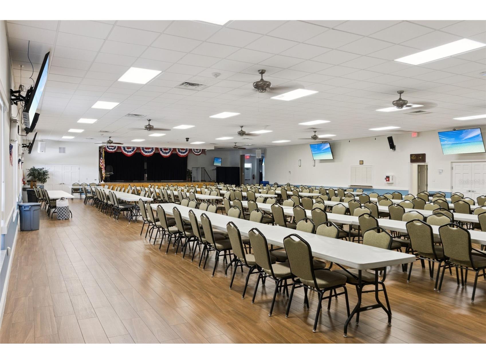 6213 Raven Run Lakeland FL 33809 L4963385 image31