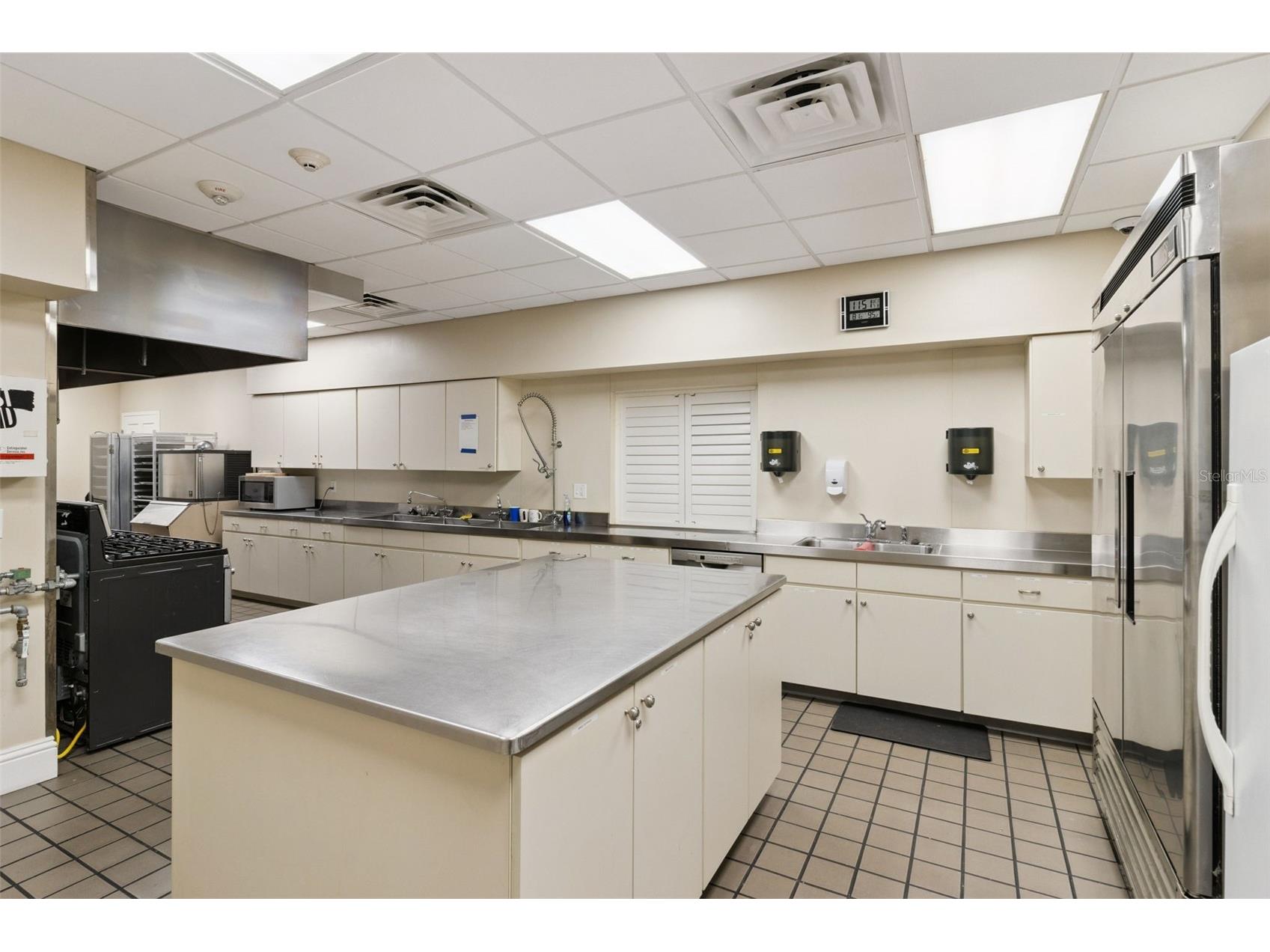 6213 Raven Run Lakeland FL 33809 L4963385 image33