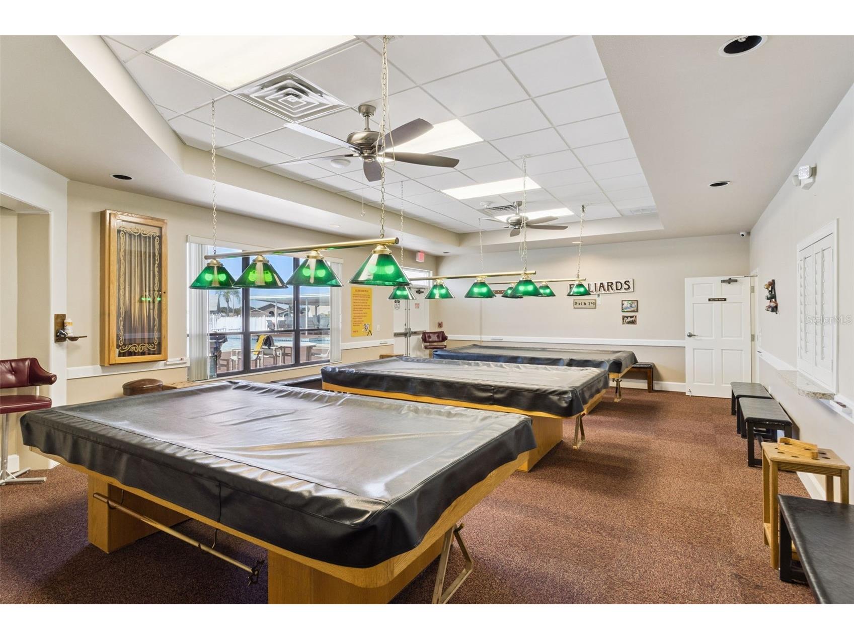 6213 Raven Run Lakeland FL 33809 L4963385 image34