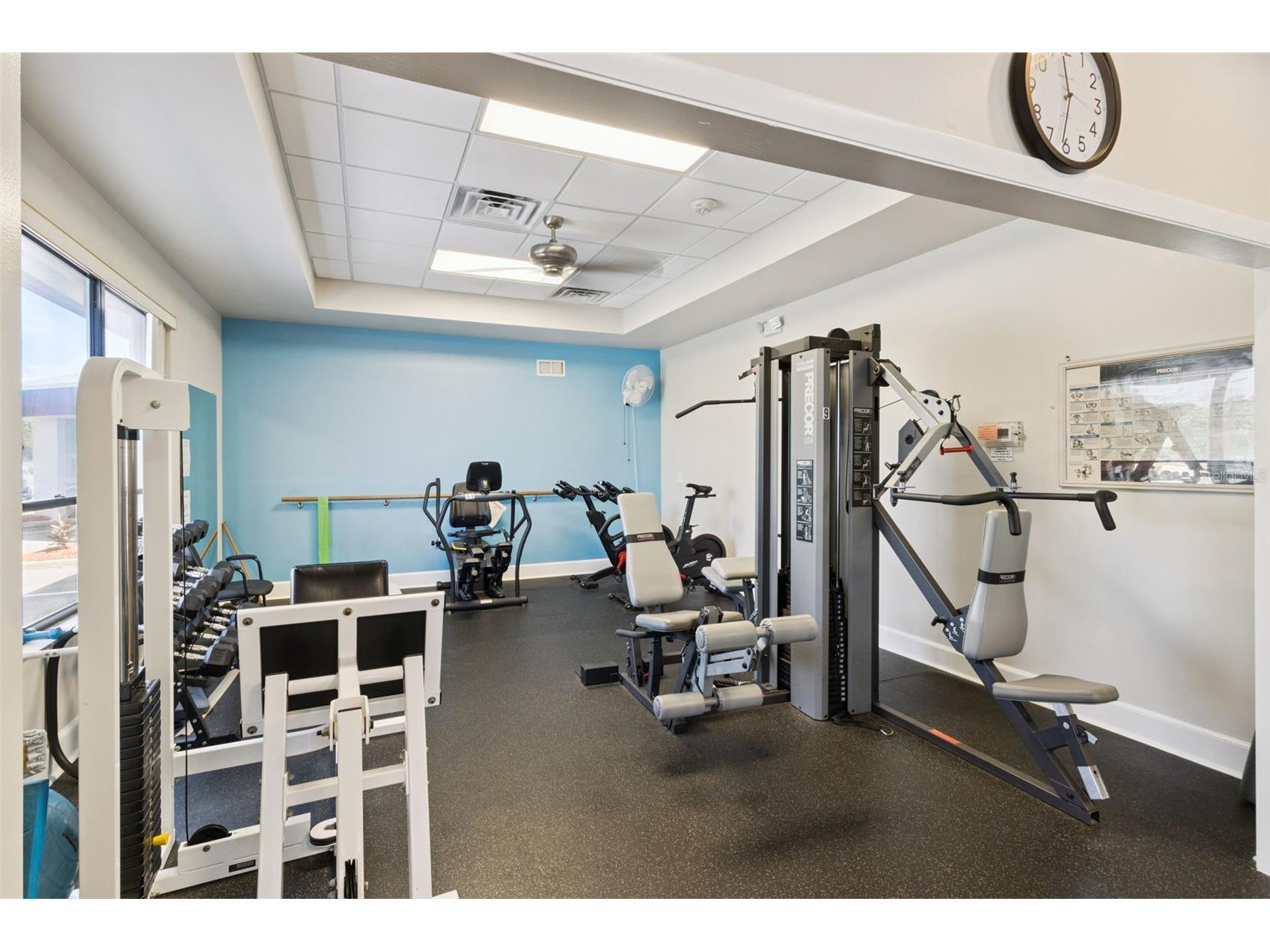 6213 Raven Run Lakeland FL 33809 L4963385 image35
