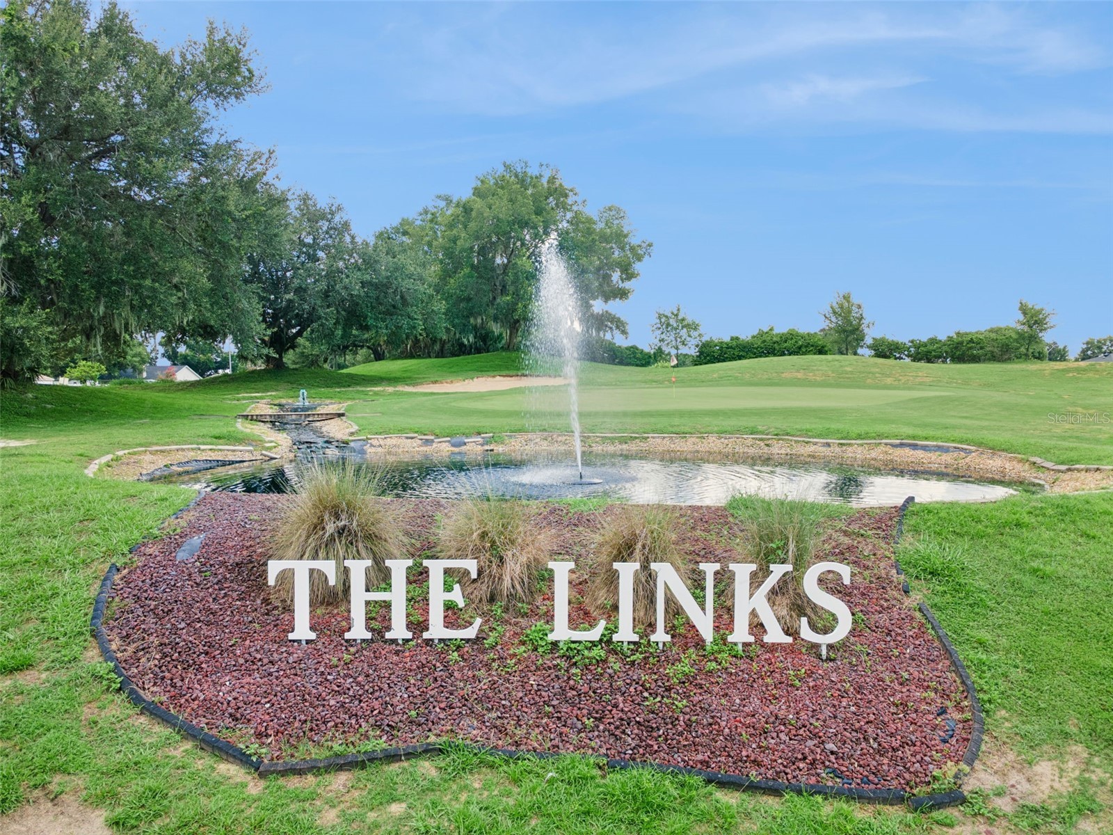 6213 Raven Run Lakeland FL 33809 L4963385 image38