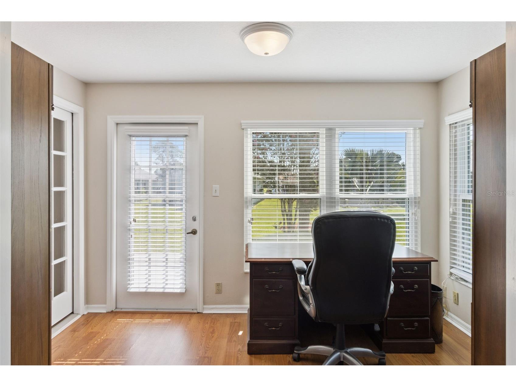 6213 Raven Run Lakeland FL 33809 L4963385 image4