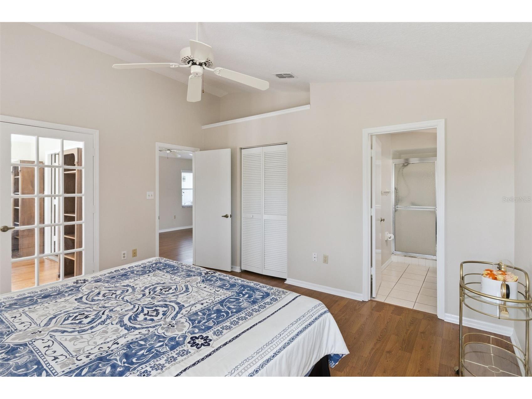6213 Raven Run Lakeland FL 33809 L4963385 image5