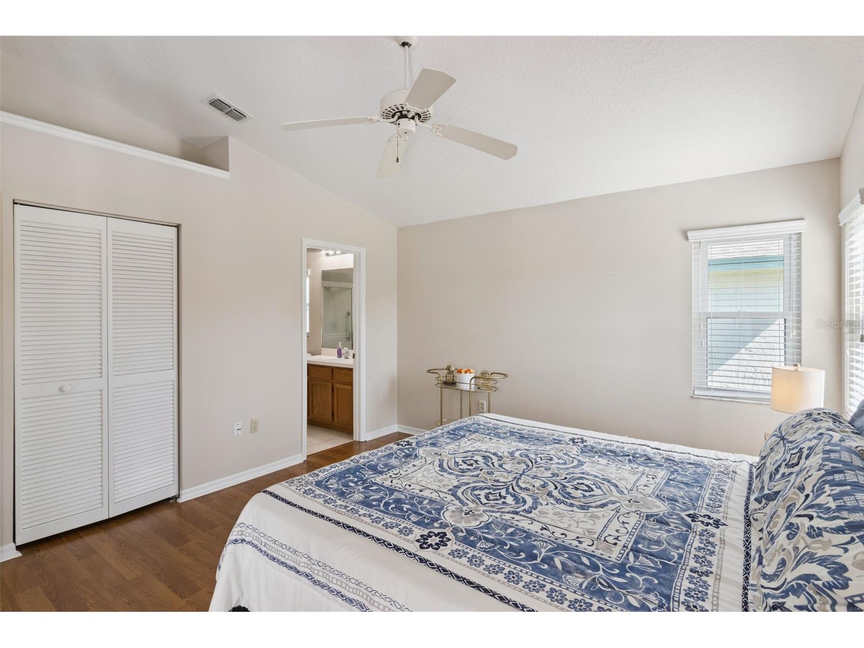 6213 Raven Run Lakeland FL 33809 L4963385 image6