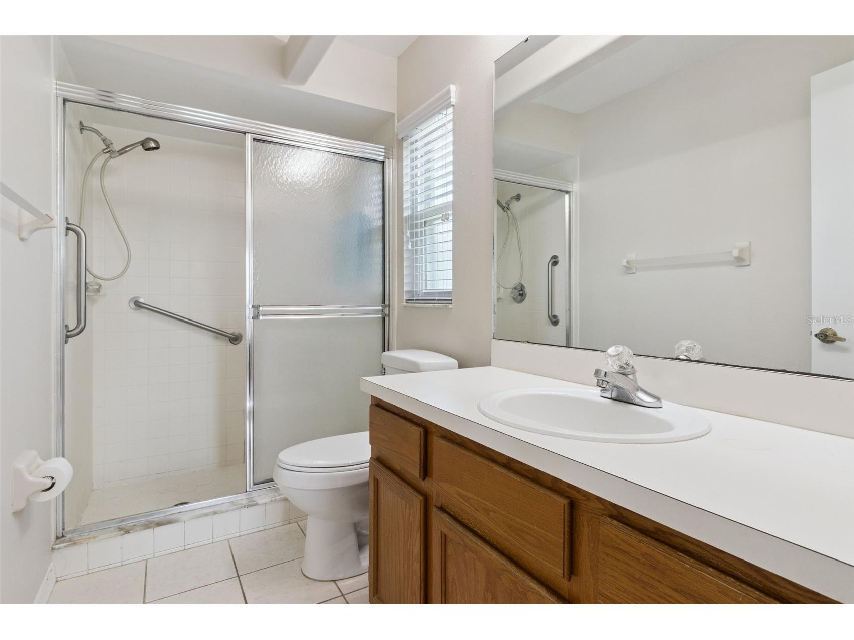 6213 Raven Run Lakeland FL 33809 L4963385 image7