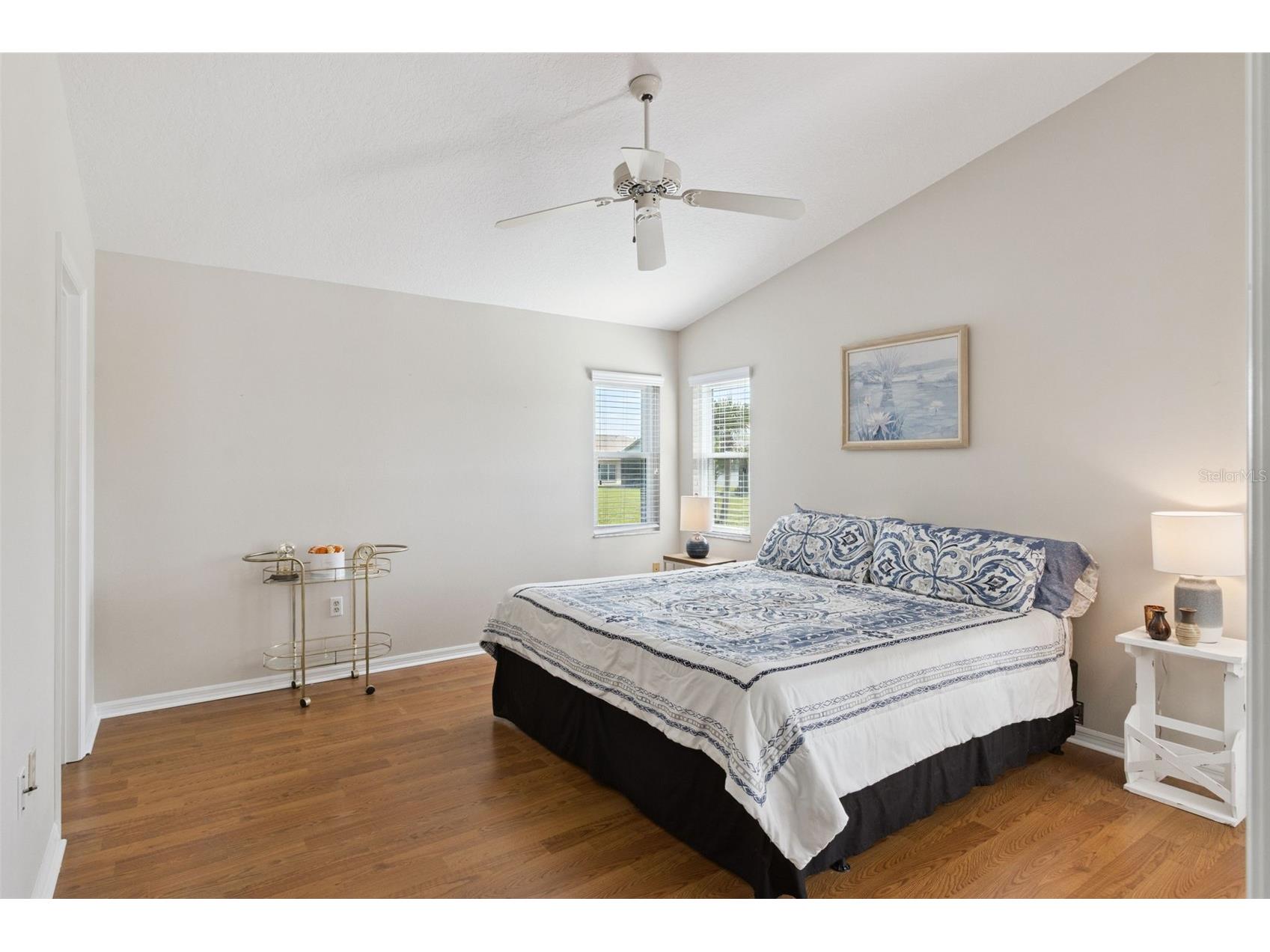 6213 Raven Run Lakeland FL 33809 L4963385 image8