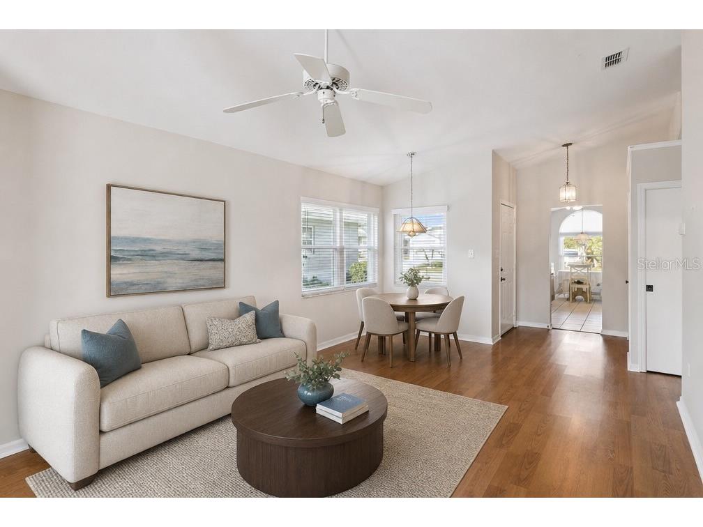 6213 Raven Run Lakeland FL 33809 L4963385 image9