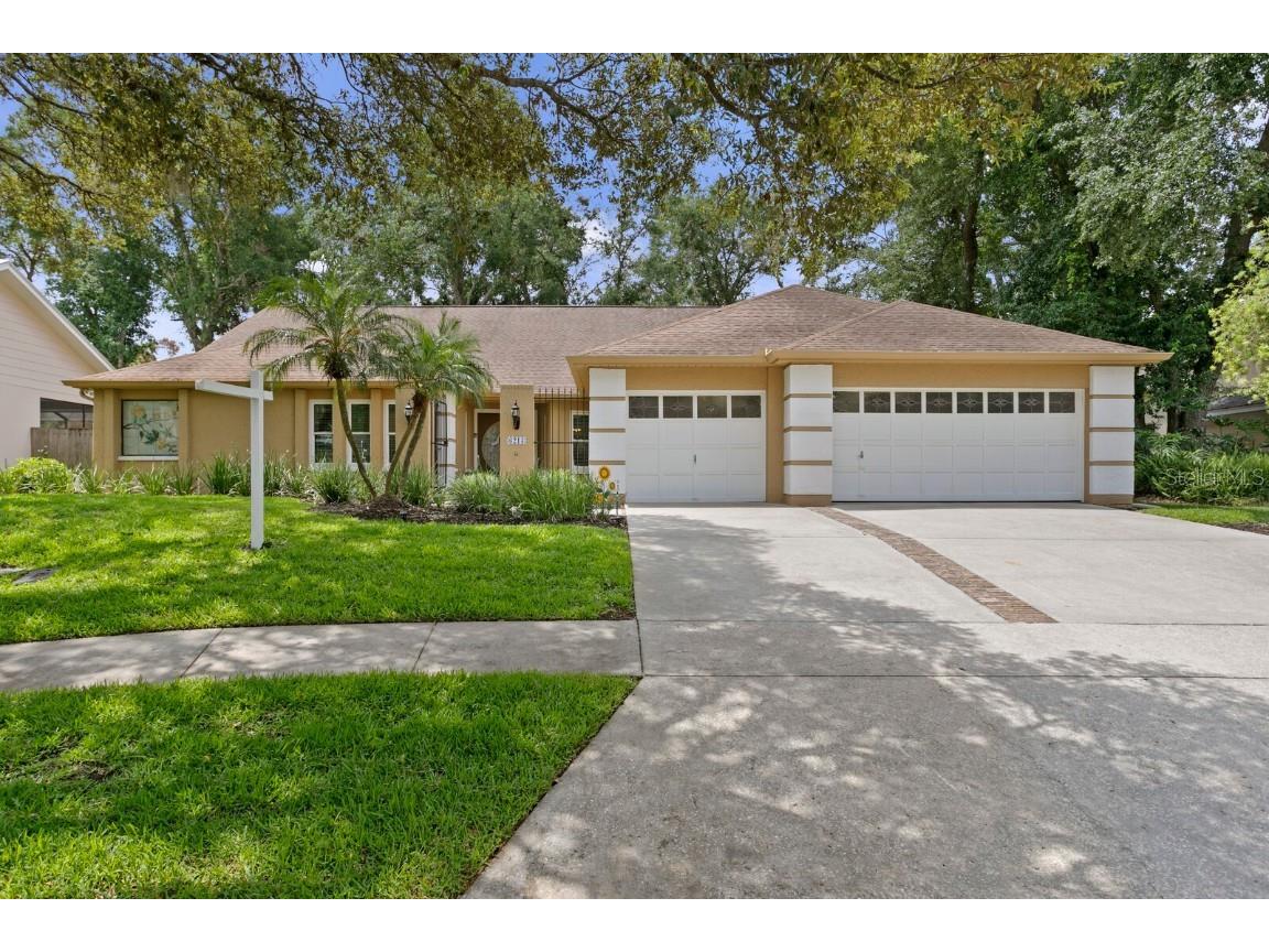 6213 S Queensway Drive Temple Terrace FL 33617 TB8373356 image1