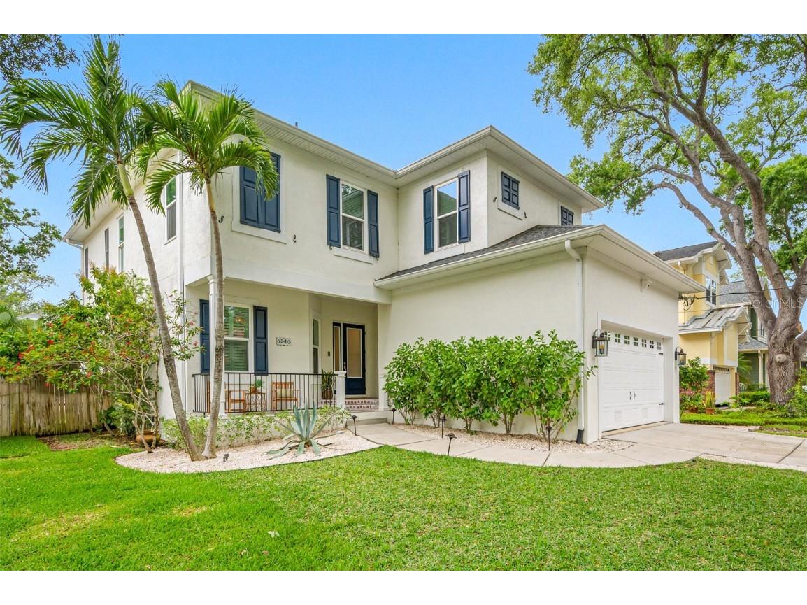 6213 S Russell Street Tampa FL 33611 T3515809 image1