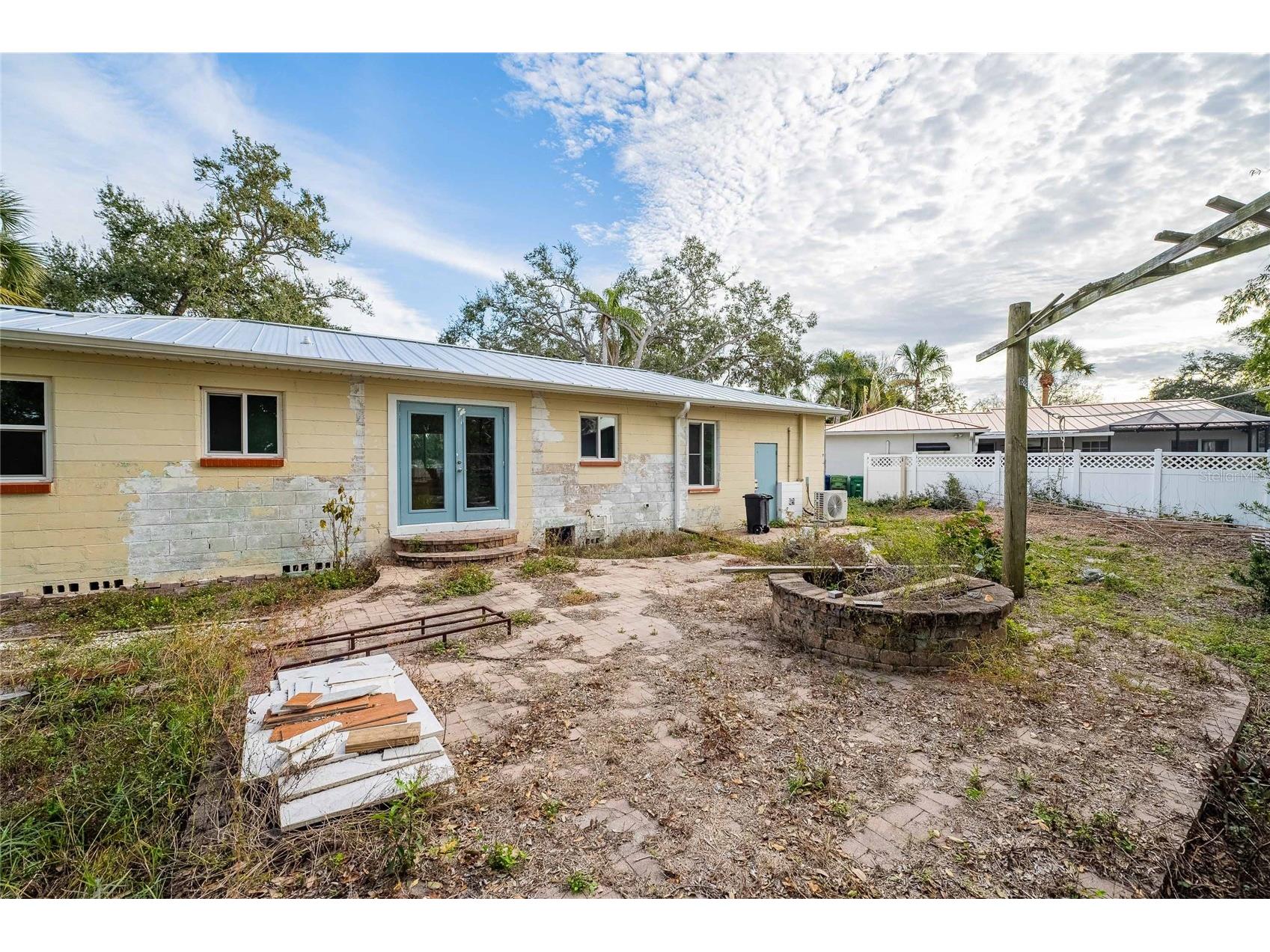 6213 Sanders Drive Tampa FL 33611 TB8469173 image11