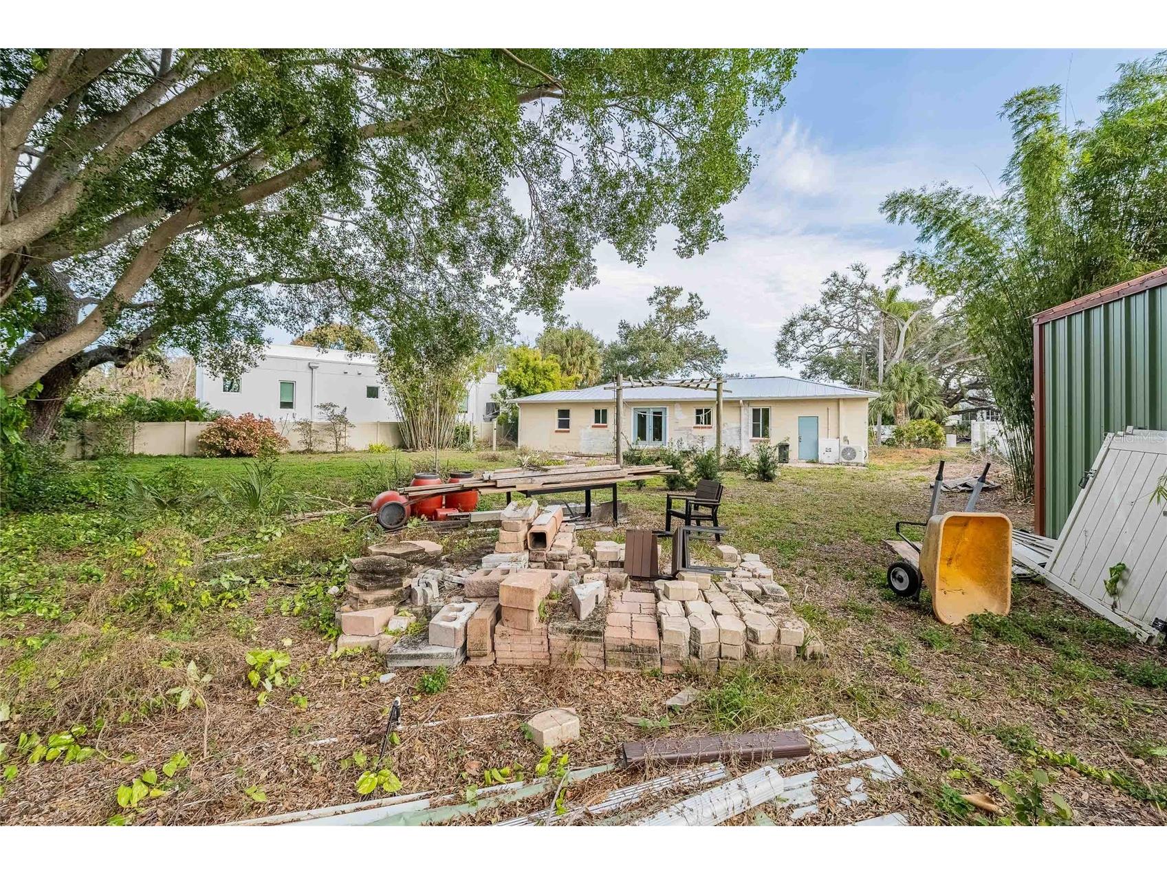 6213 Sanders Drive Tampa FL 33611 TB8469173 image12