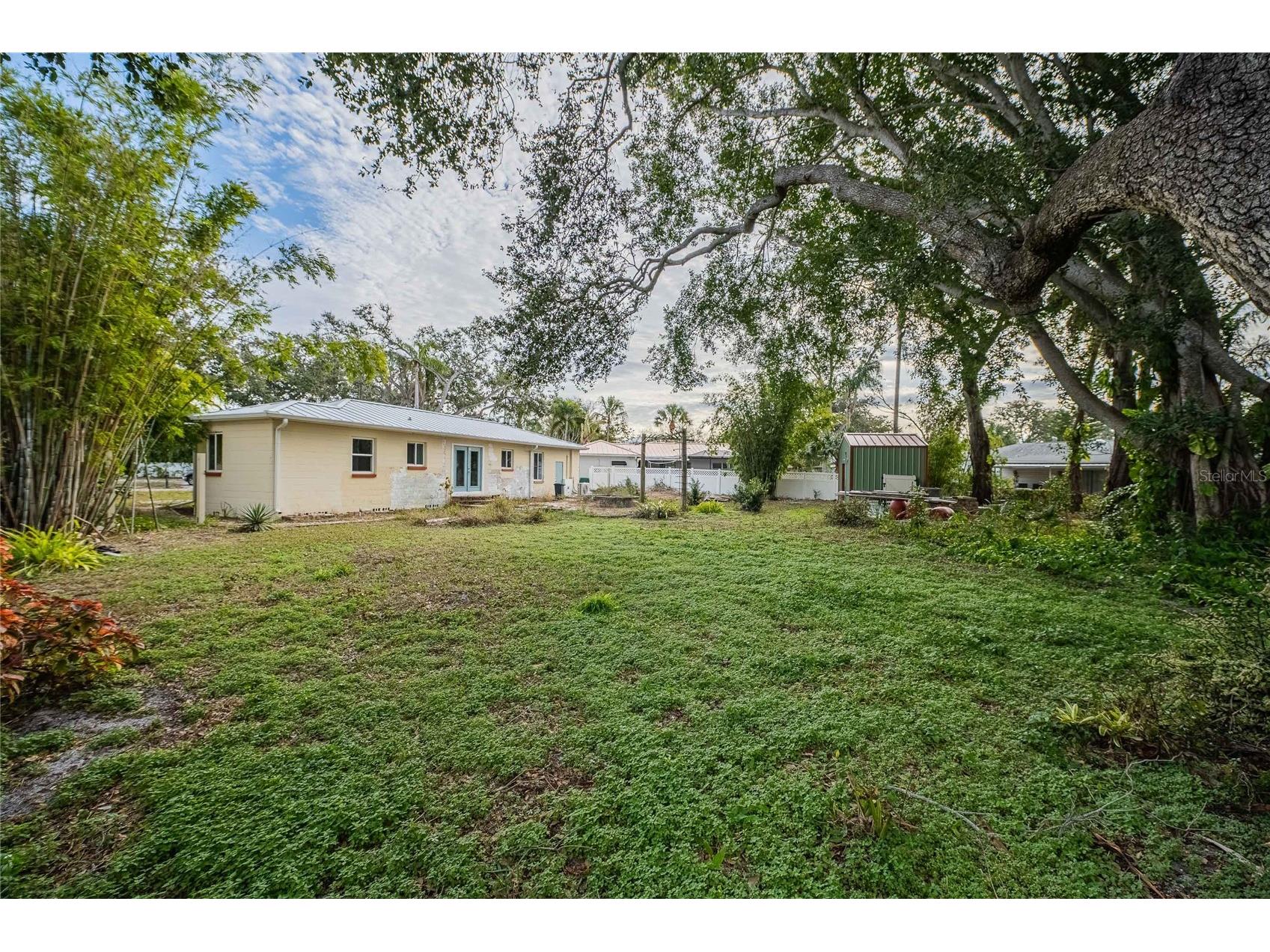 6213 Sanders Drive Tampa FL 33611 TB8469173 image14