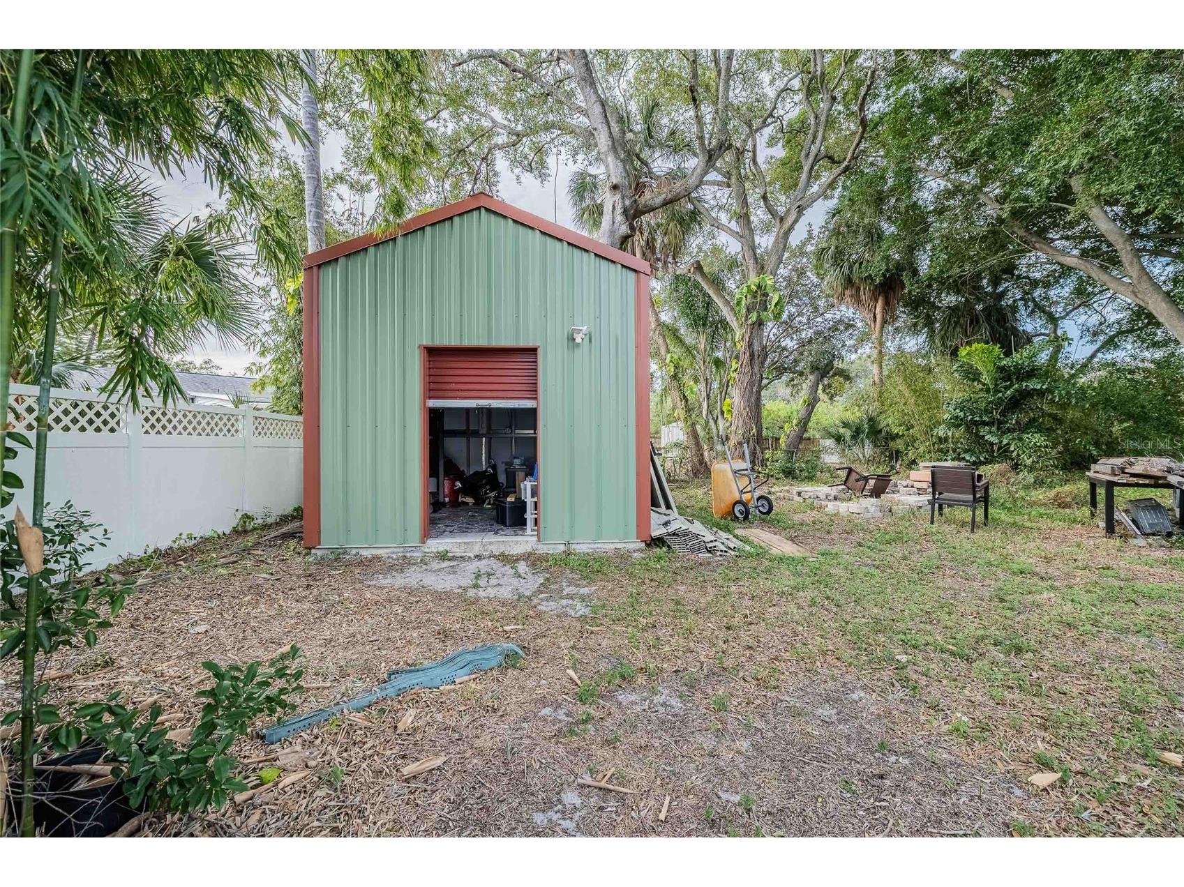 6213 Sanders Drive Tampa FL 33611 TB8469173 image16