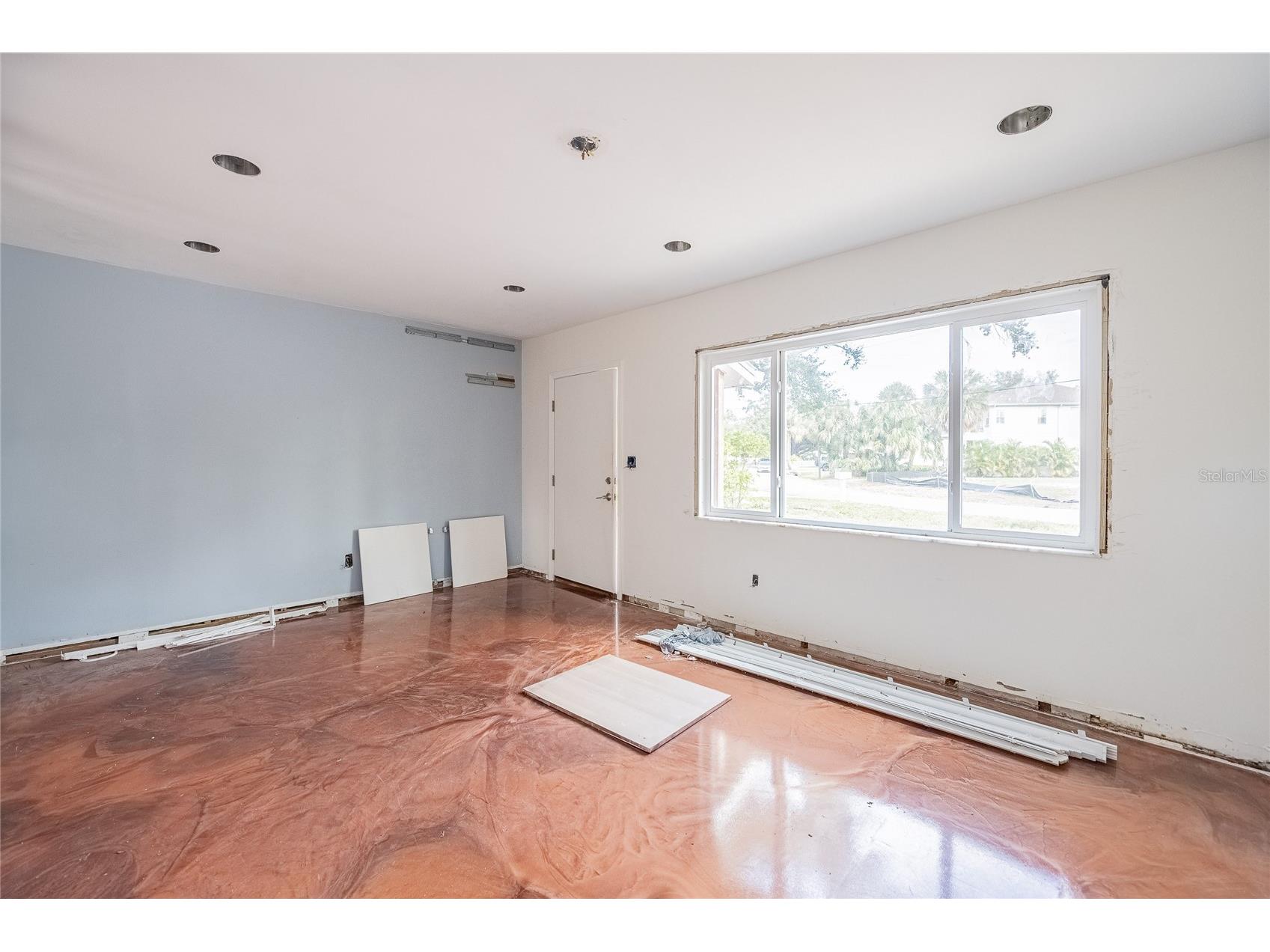 6213 Sanders Drive Tampa FL 33611 TB8469173 image19