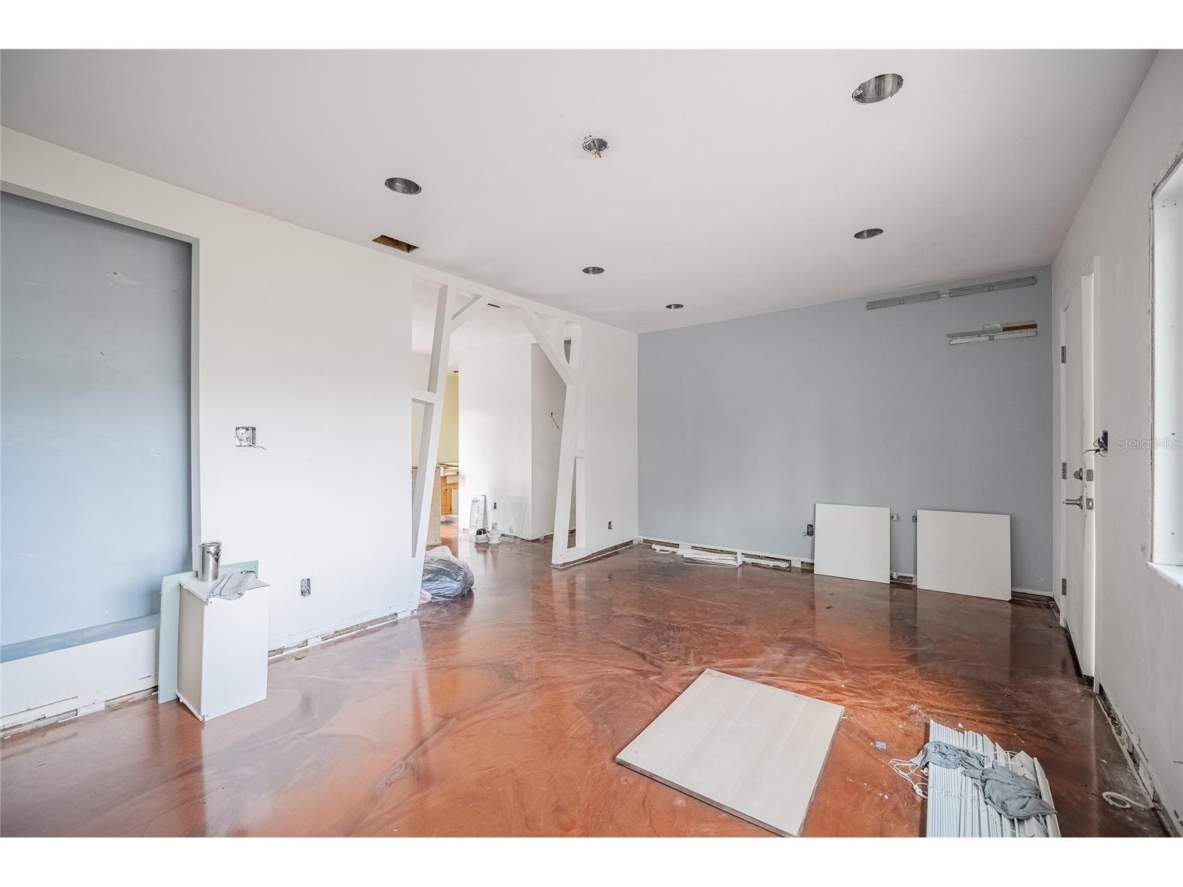 6213 Sanders Drive Tampa FL 33611 TB8469173 image20