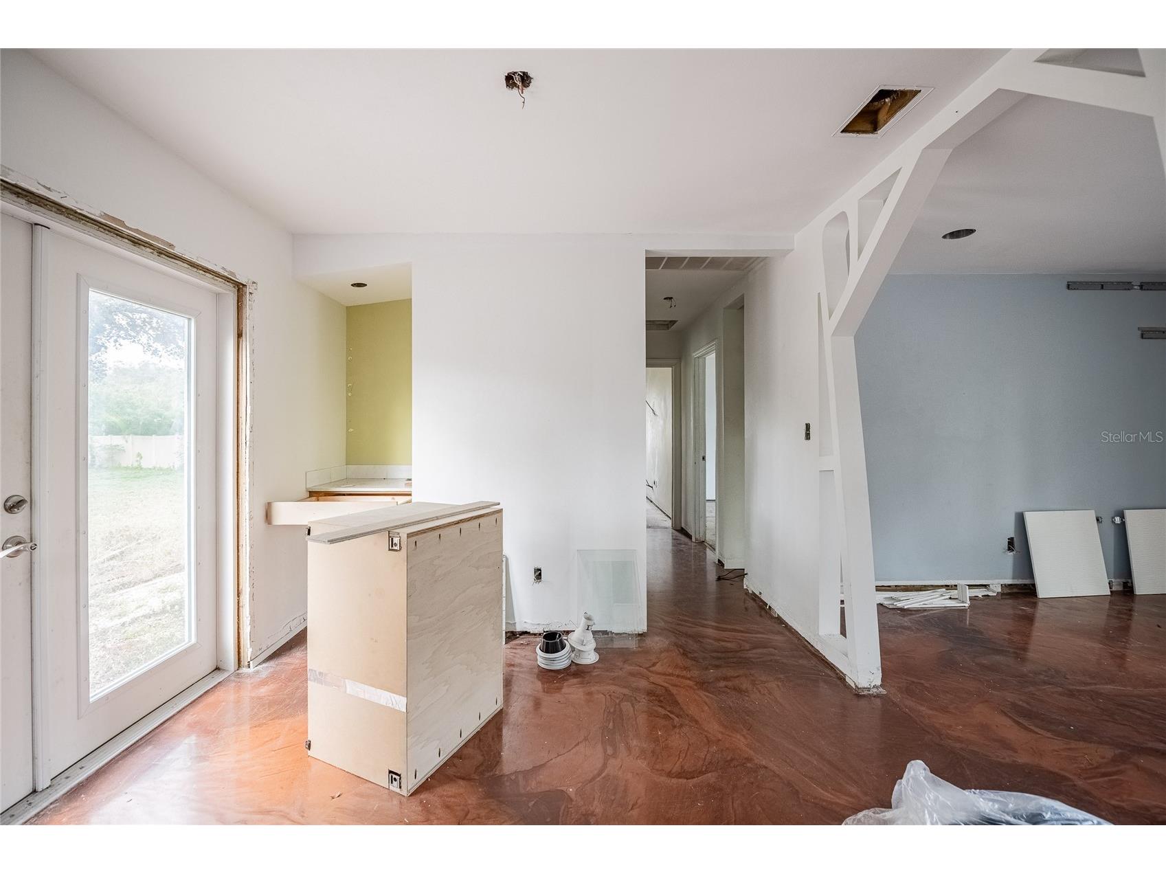 6213 Sanders Drive Tampa FL 33611 TB8469173 image27