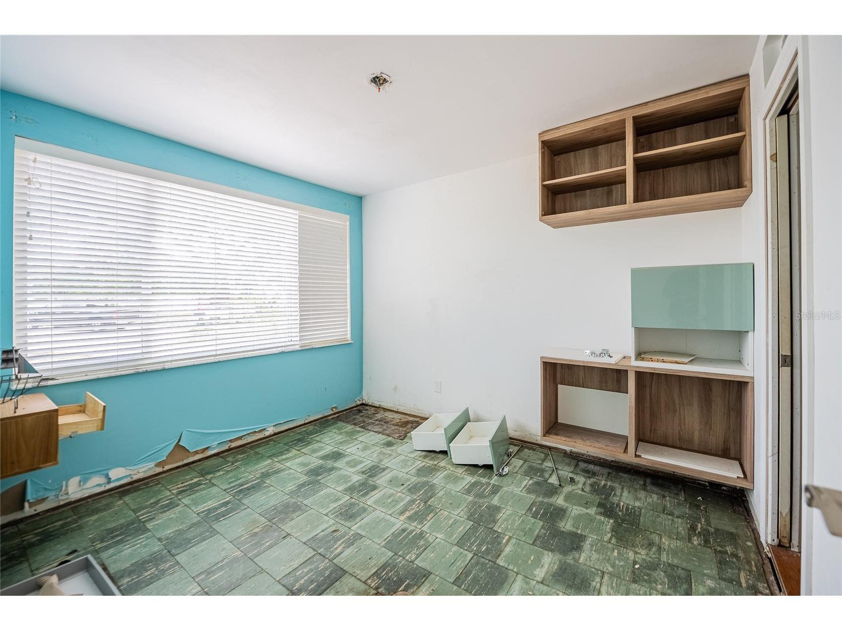 6213 Sanders Drive Tampa FL 33611 TB8469173 image28