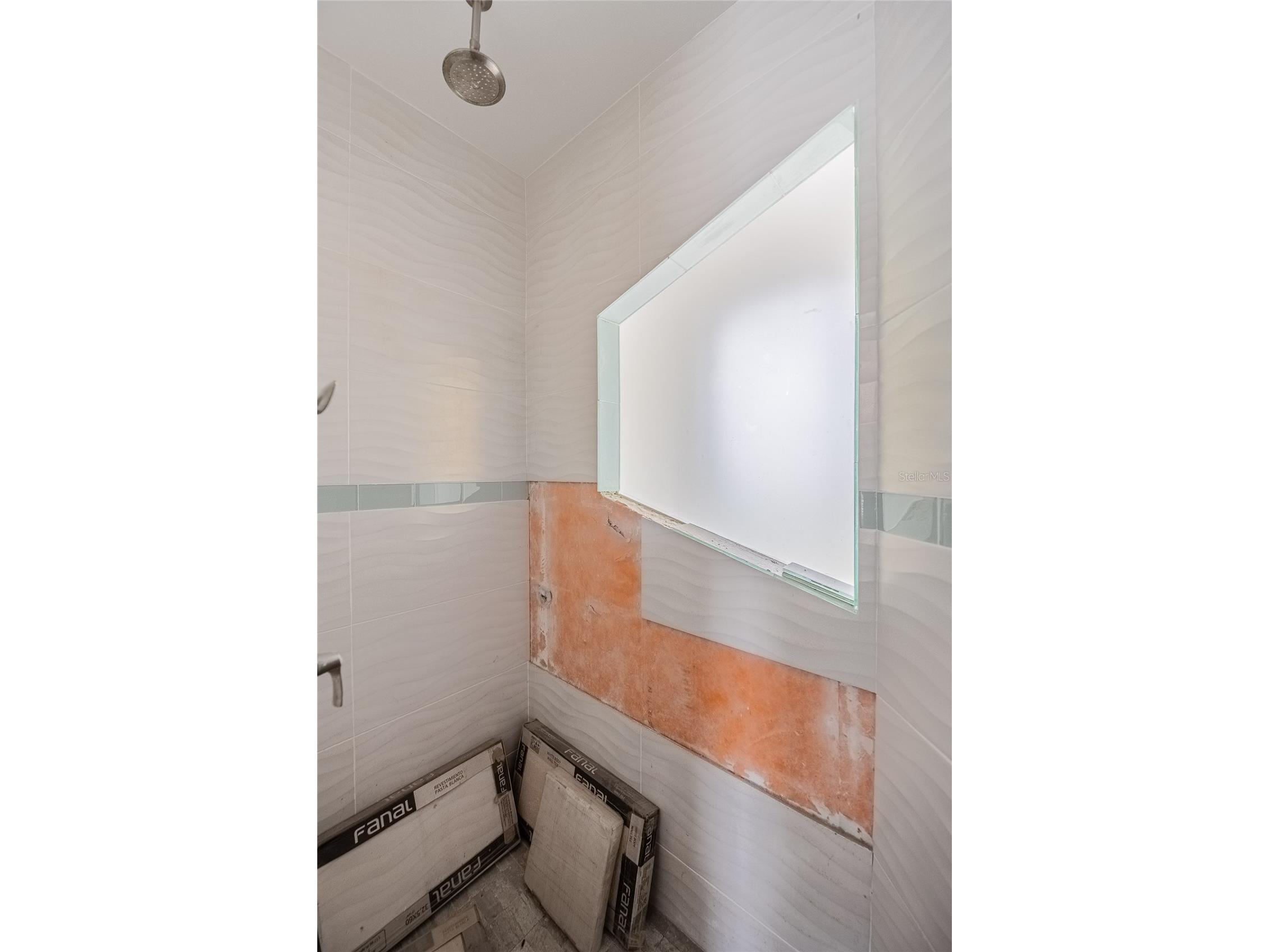 6213 Sanders Drive Tampa FL 33611 TB8469173 image32