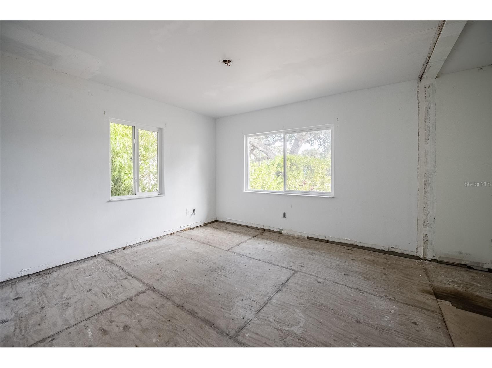 6213 Sanders Drive Tampa FL 33611 TB8469173 image33