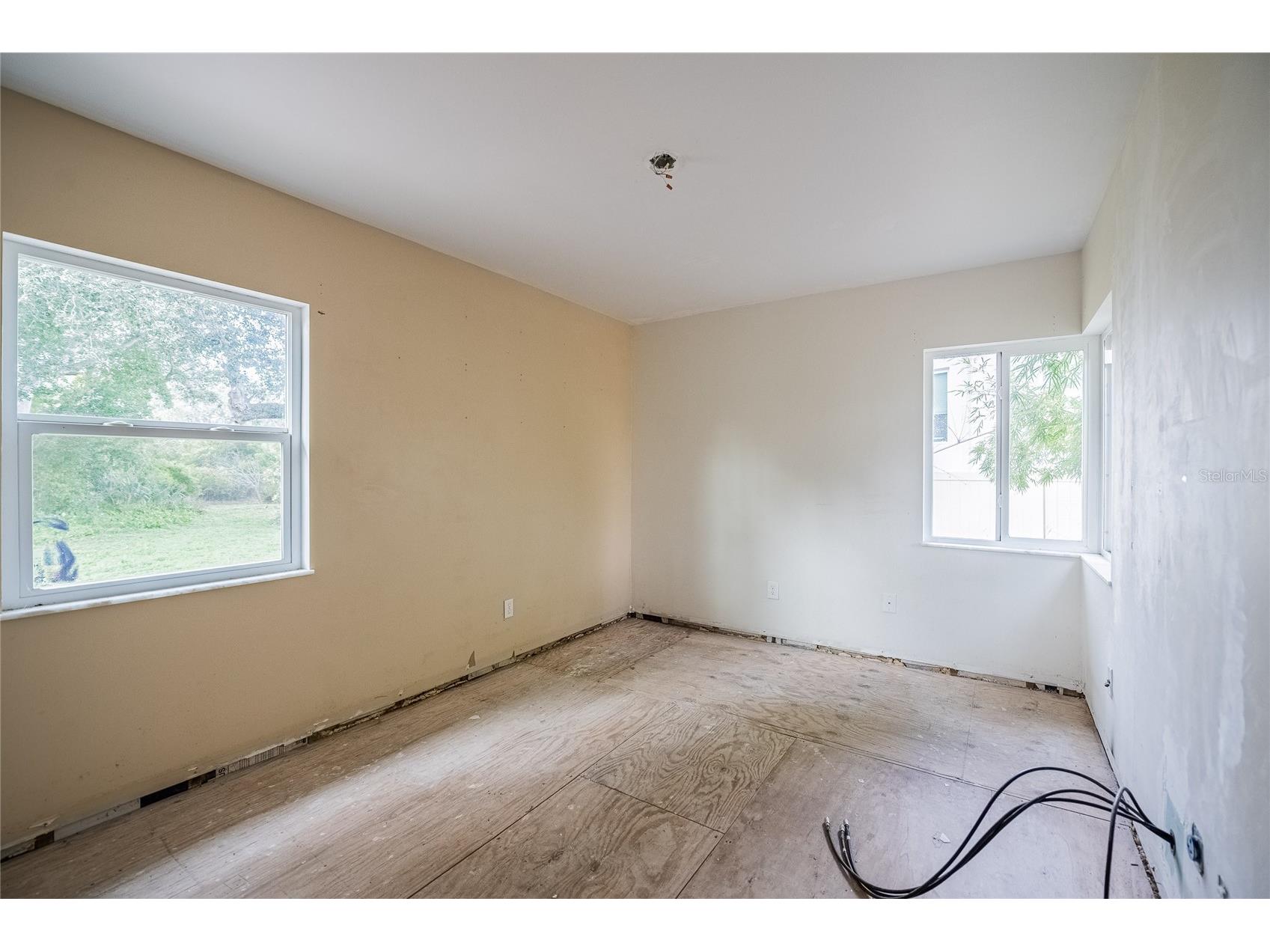 6213 Sanders Drive Tampa FL 33611 TB8469173 image35