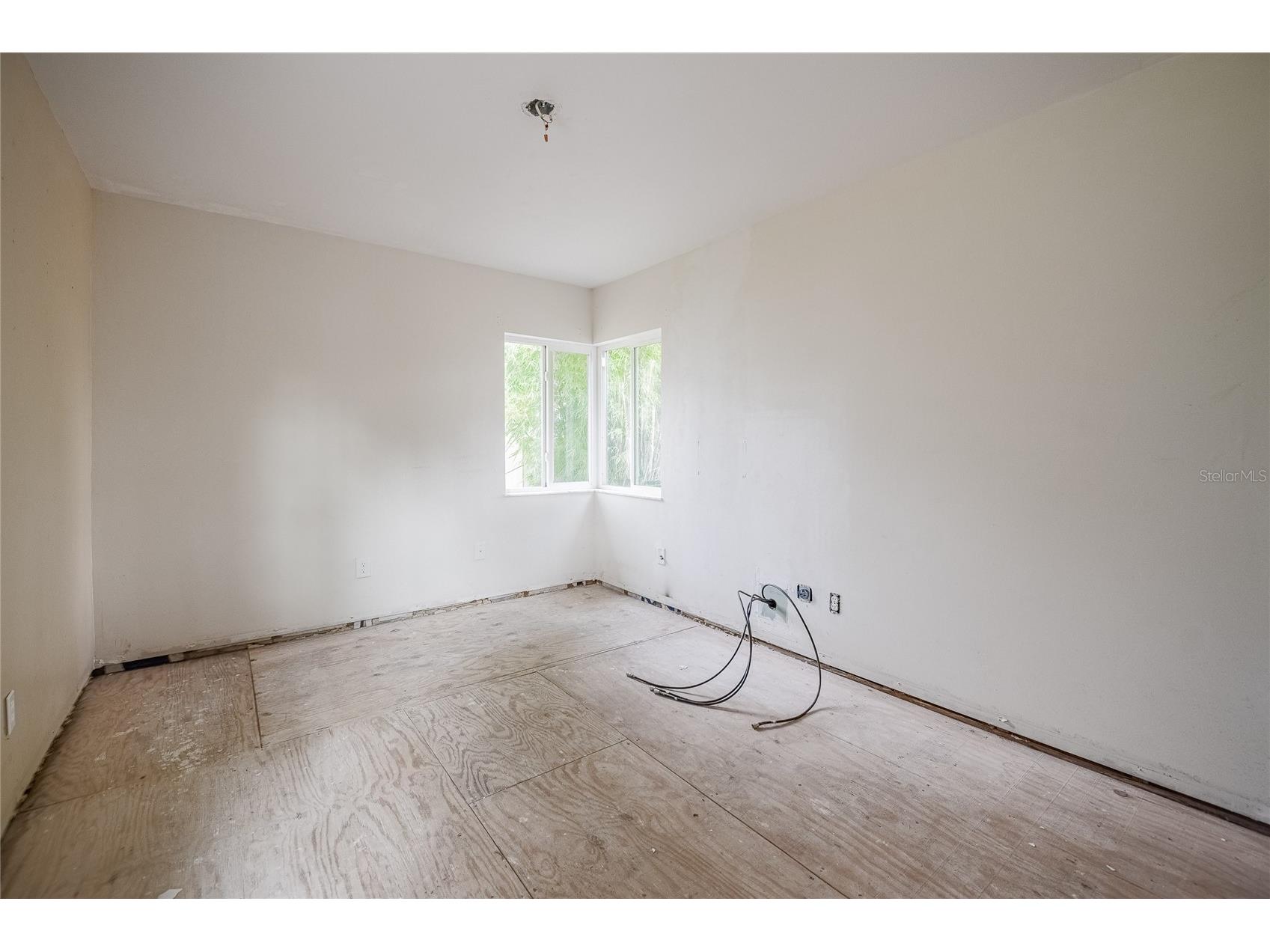 6213 Sanders Drive Tampa FL 33611 TB8469173 image37