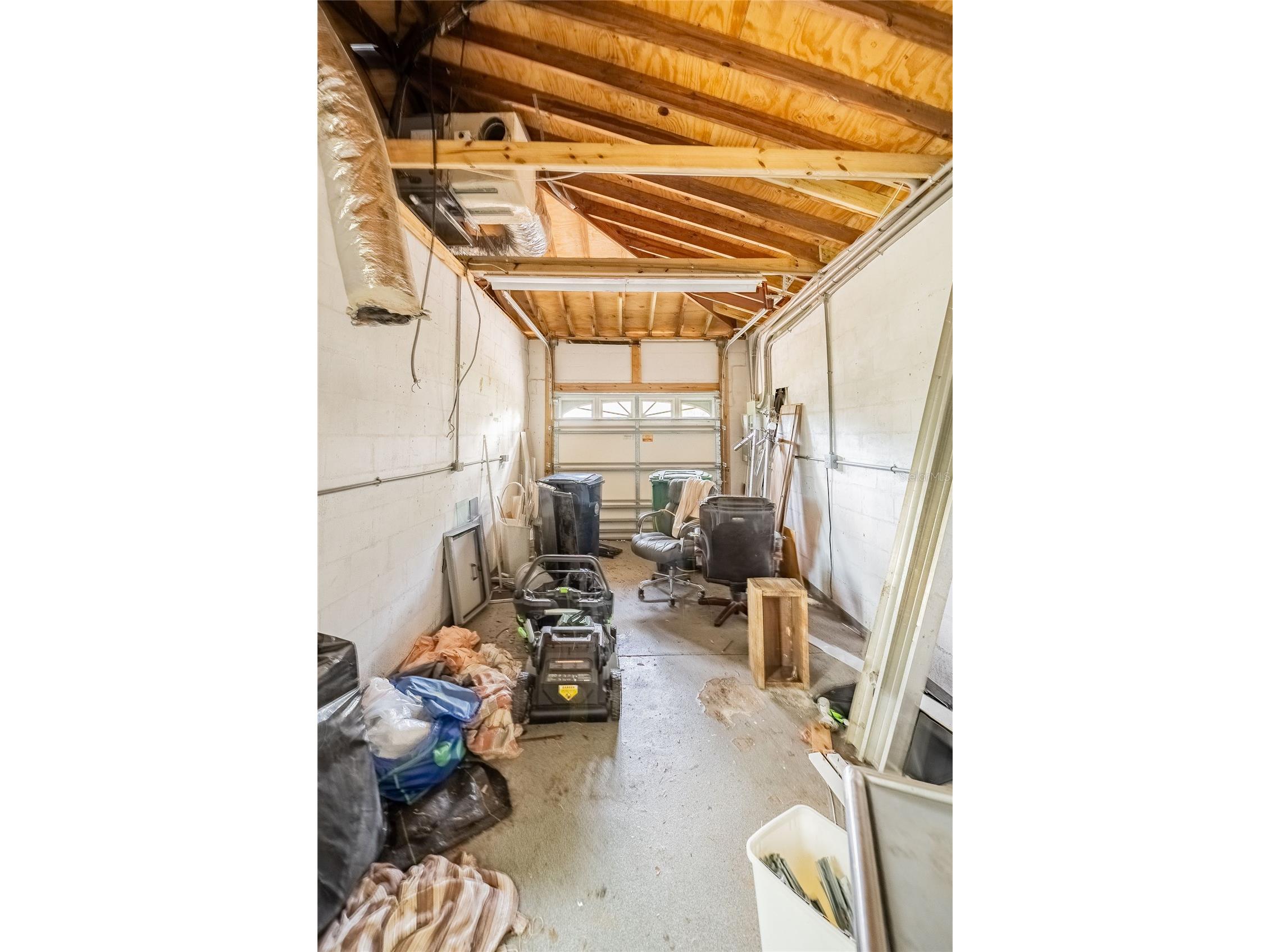 6213 Sanders Drive Tampa FL 33611 TB8469173 image41