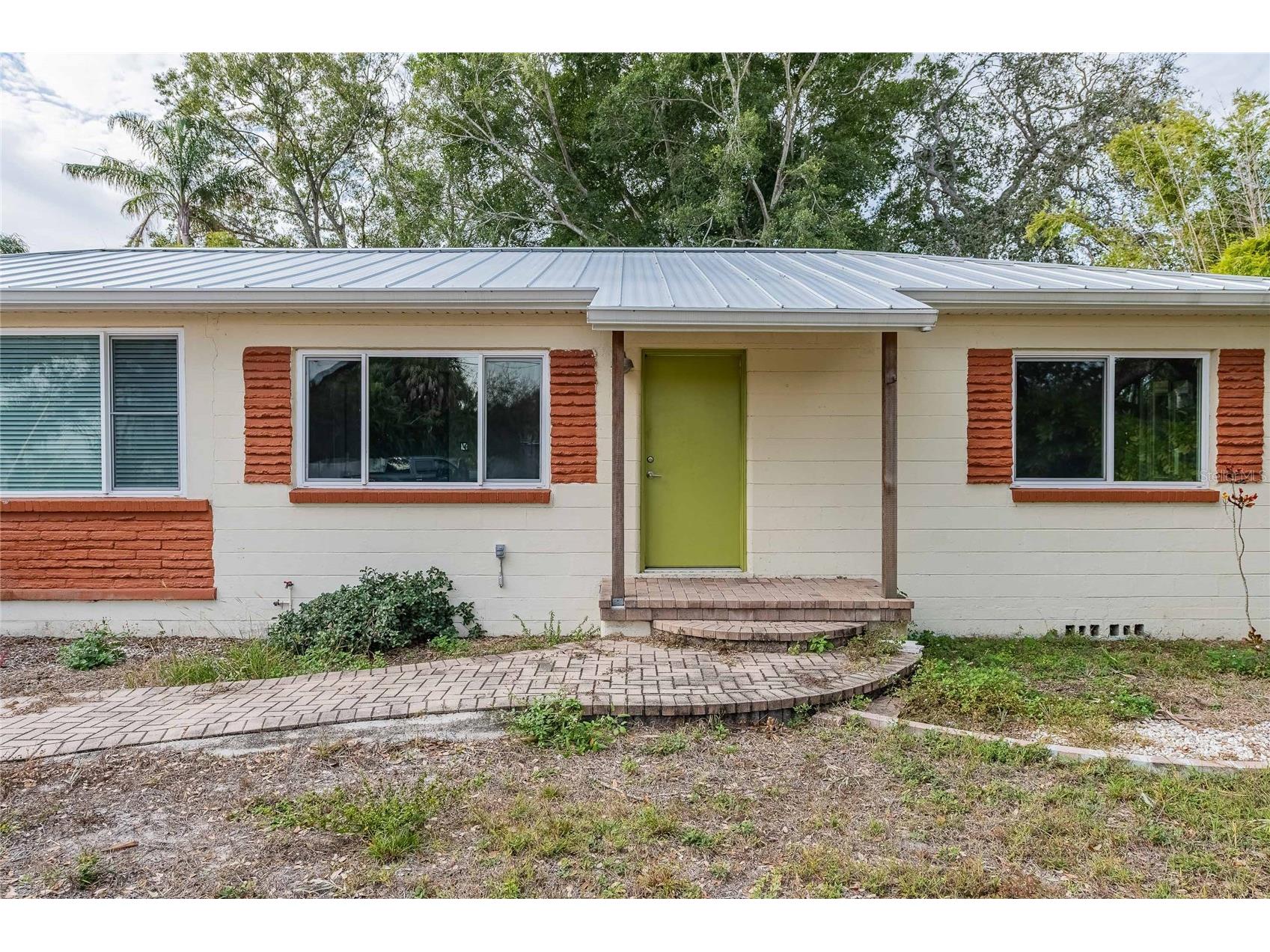 6213 Sanders Drive Tampa FL 33611 TB8469173 image42