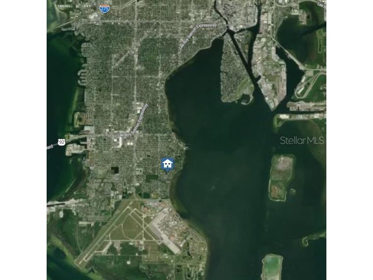 6213 Sanders Drive Tampa FL 33611 TB8469173 image5