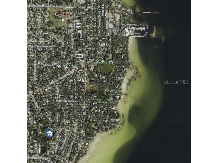 6213 Sanders Drive Tampa FL 33611 TB8469173 image7