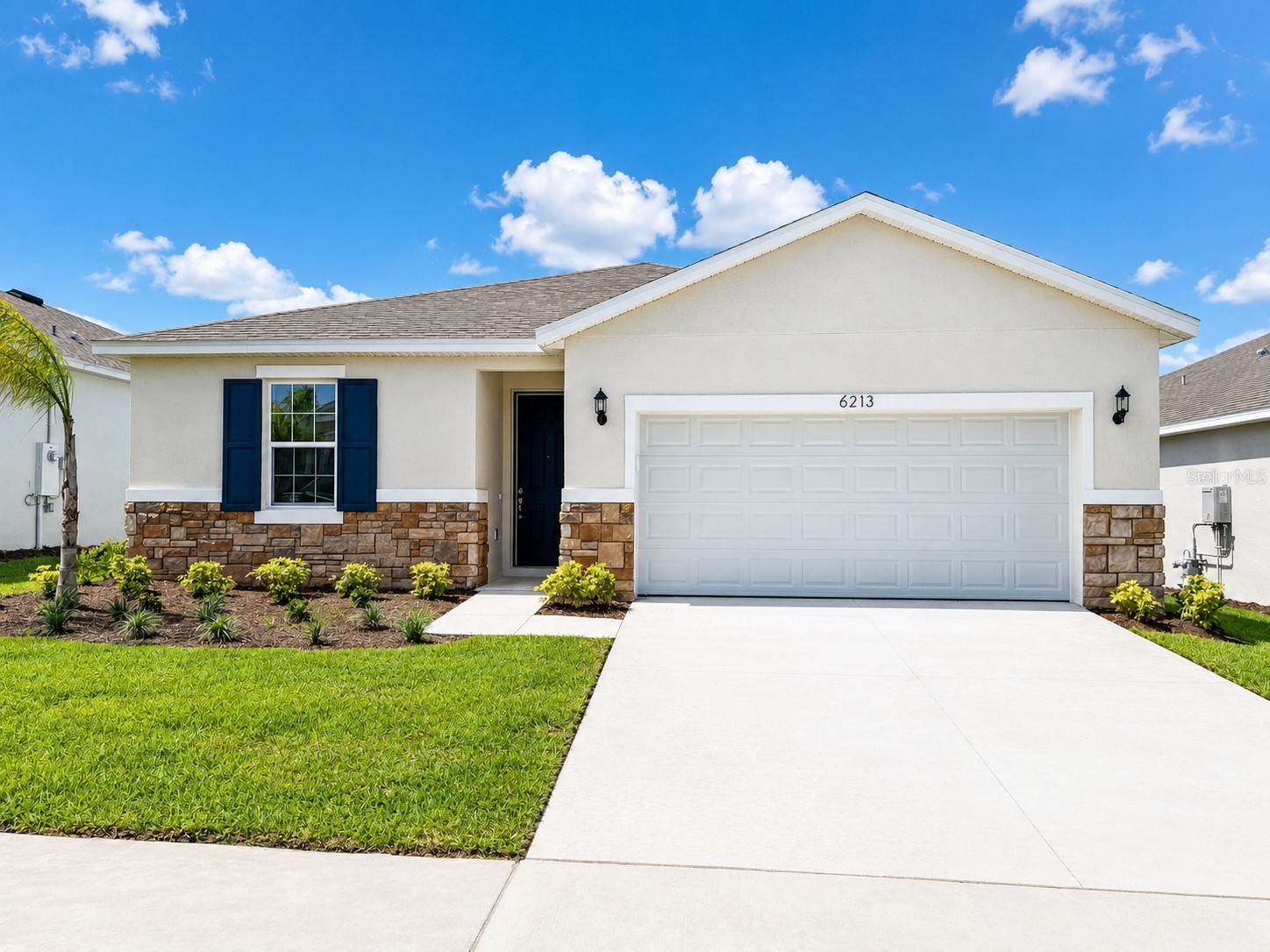 6213 Sanders Grove Circle Okahumpka FL 34762 G5113907 image1