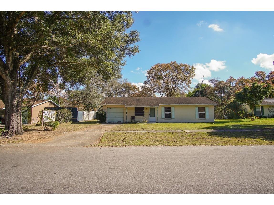 6213 Sanson Drive Apopka FL 32712 O5987229 image1