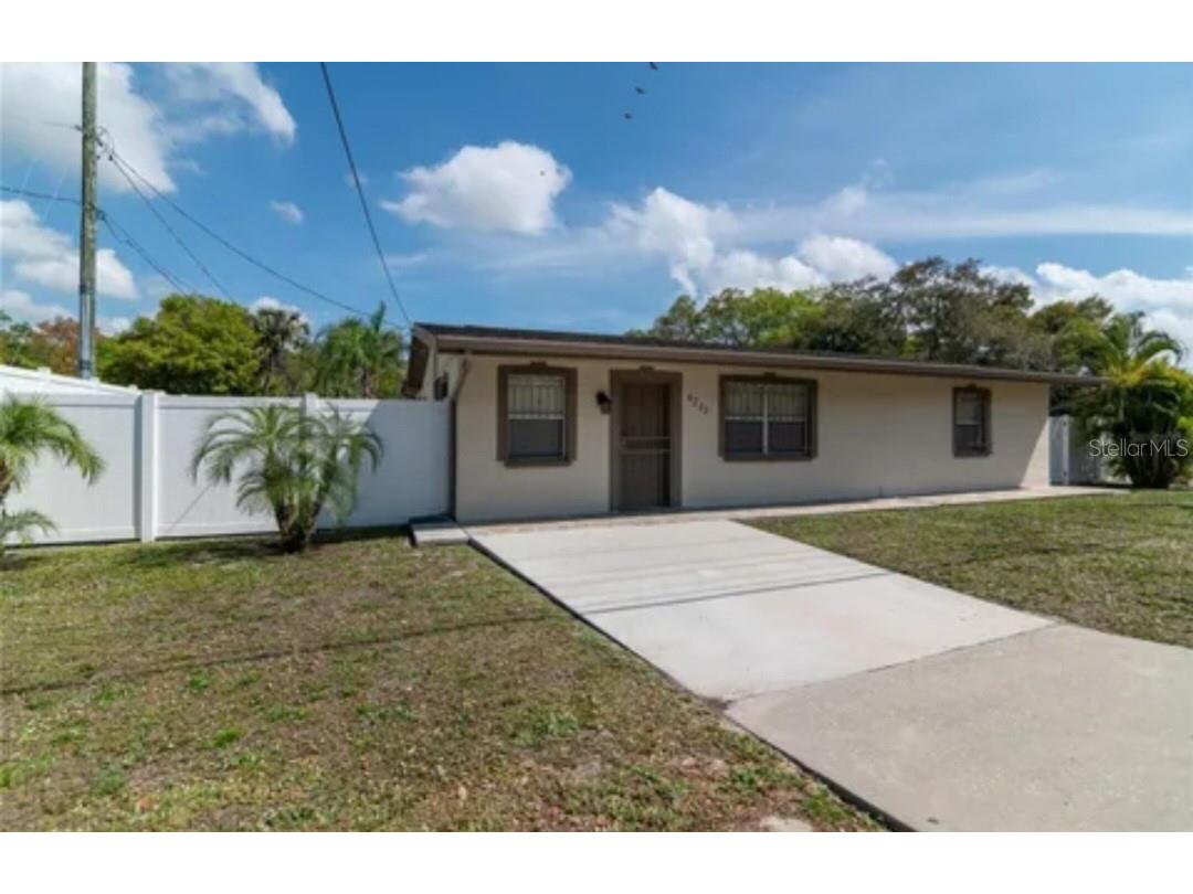 6213 Sheldon Road Tampa FL 33615 TB8355082 image1