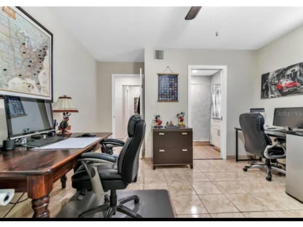 6213 Sheldon Road Tampa FL 33615 TB8373813 image10