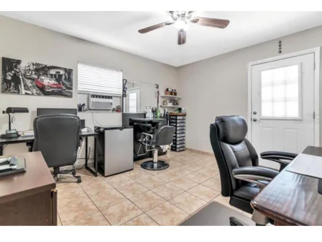 6213 Sheldon Road Tampa FL 33615 TB8373813 image11