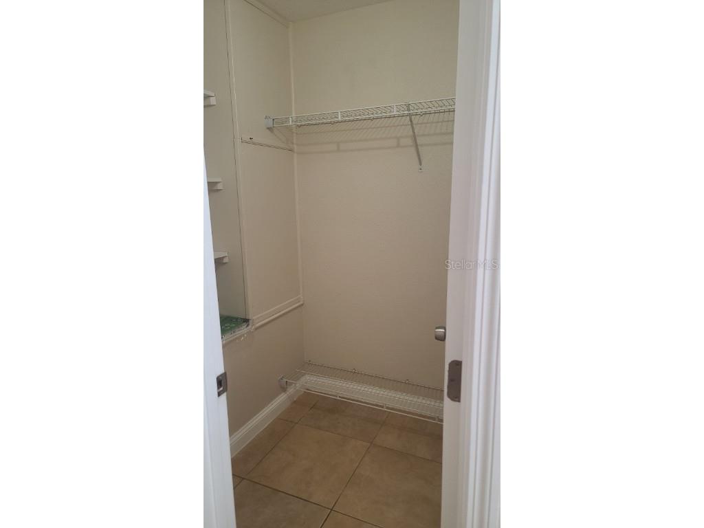 6213 Sheldon Road Tampa FL 33615 TB8373813 image13