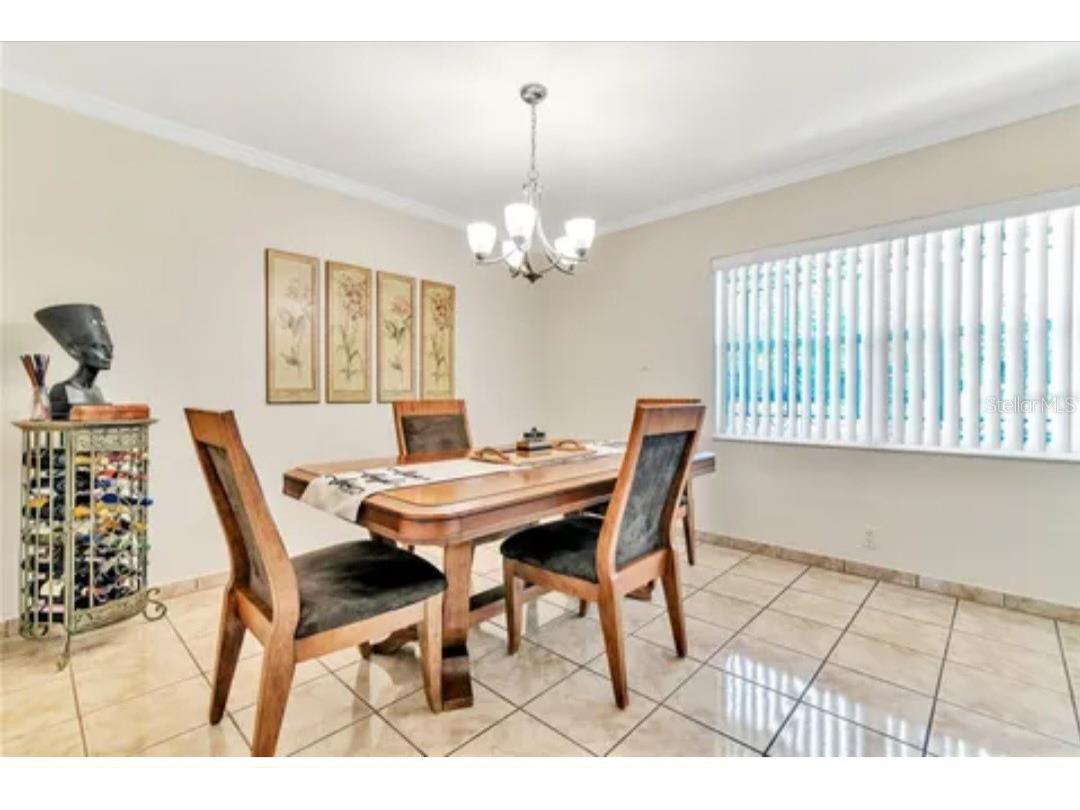 6213 Sheldon Road Tampa FL 33615 TB8373813 image14