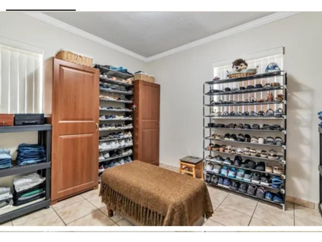 6213 Sheldon Road Tampa FL 33615 TB8373813 image15