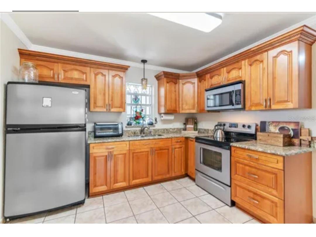 6213 Sheldon Road Tampa FL 33615 TB8373813 image16