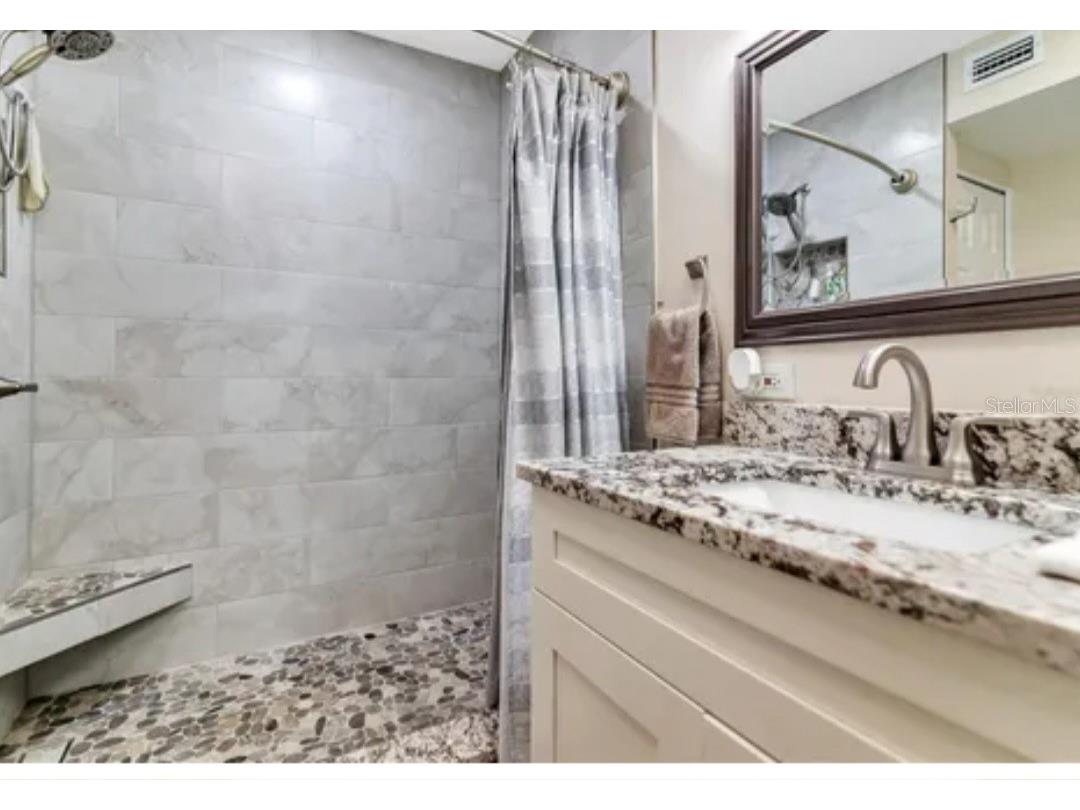 6213 Sheldon Road Tampa FL 33615 TB8373813 image17