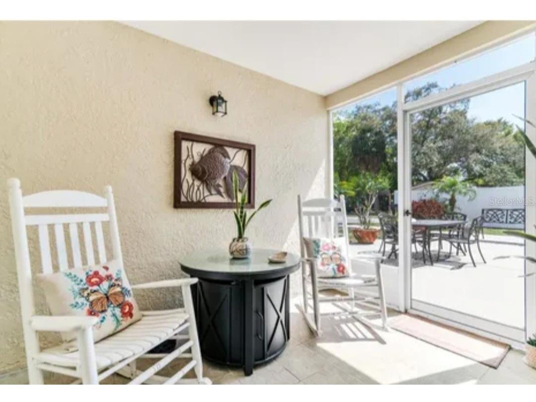 6213 Sheldon Road Tampa FL 33615 TB8373813 image18