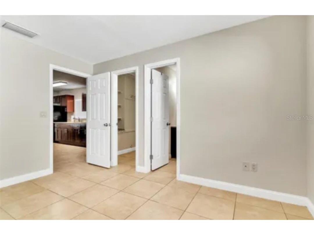 6213 Sheldon Road Tampa FL 33615 TB8373813 image19