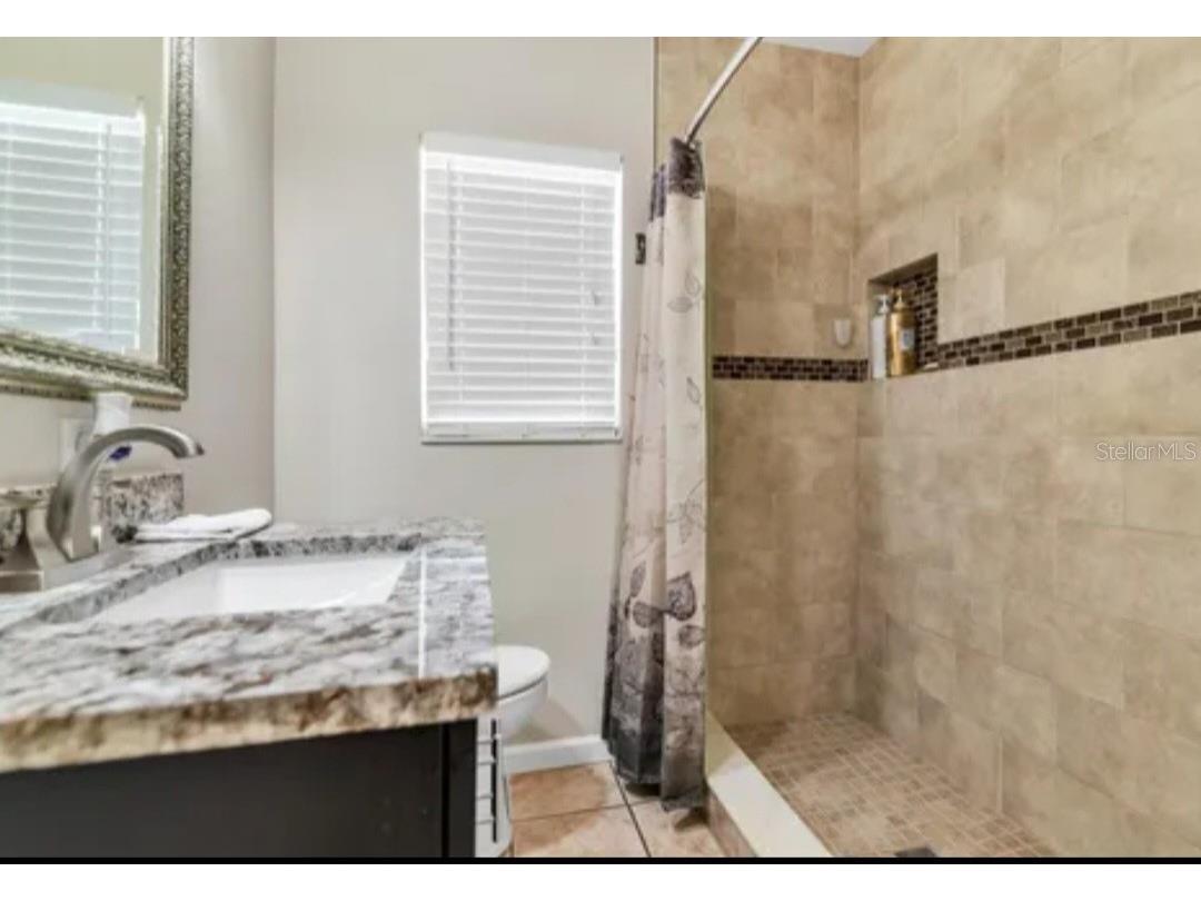 6213 Sheldon Road Tampa FL 33615 TB8373813 image20