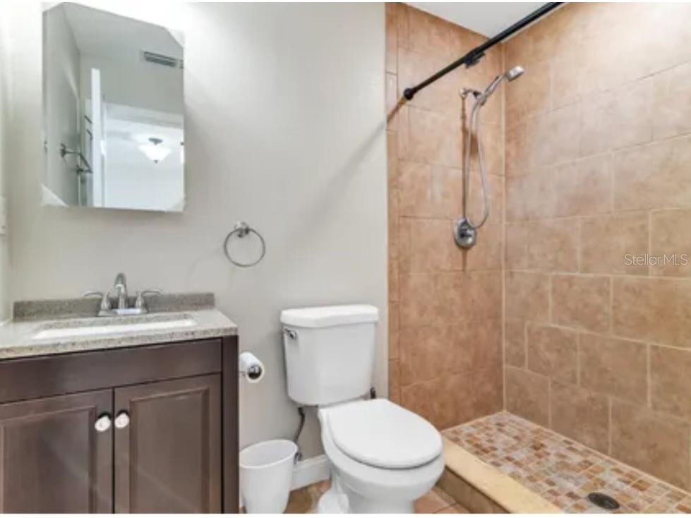 6213 Sheldon Road Tampa FL 33615 TB8373813 image21